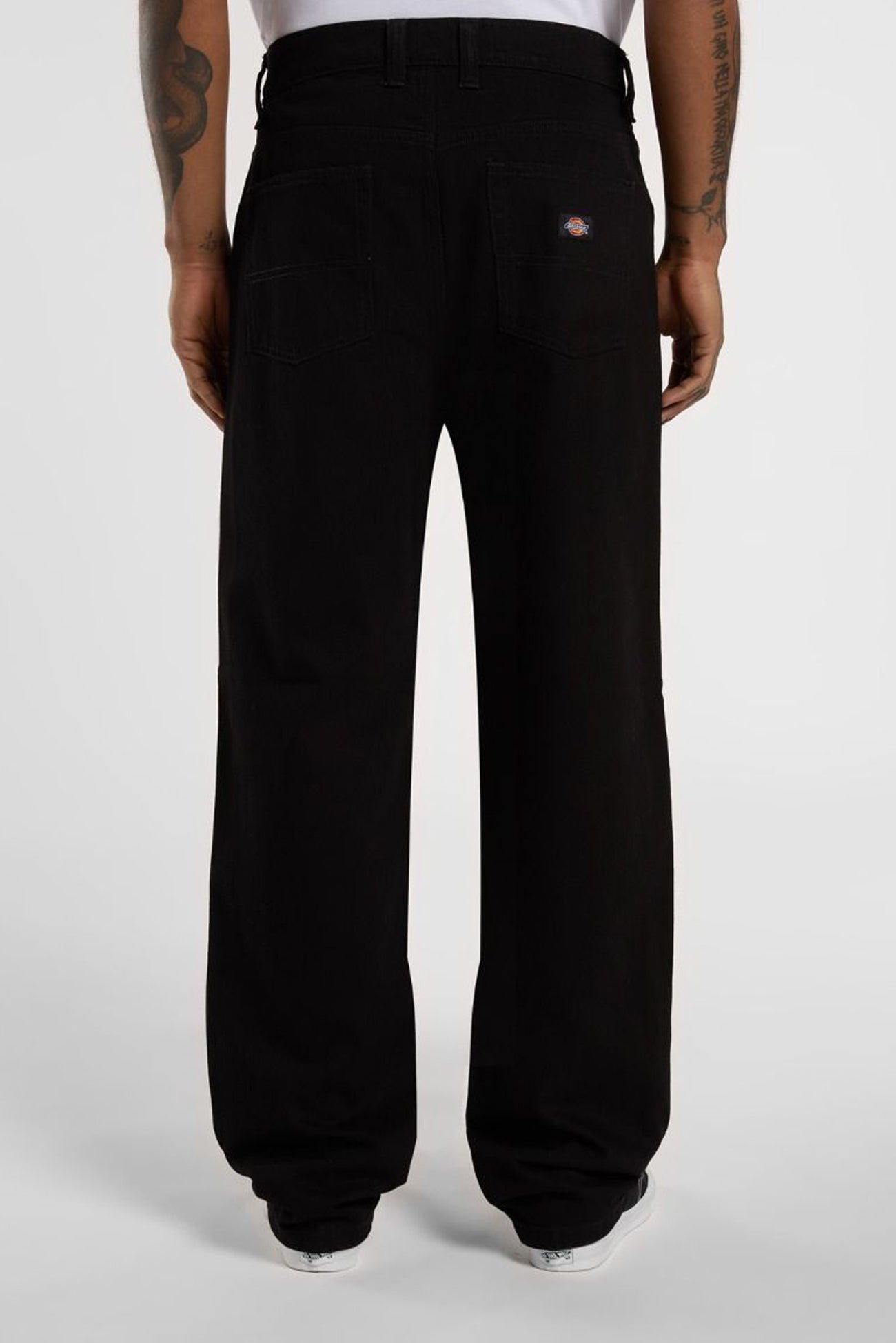 Thomasville-Denim-Jean-Rinsed-Black2jpg