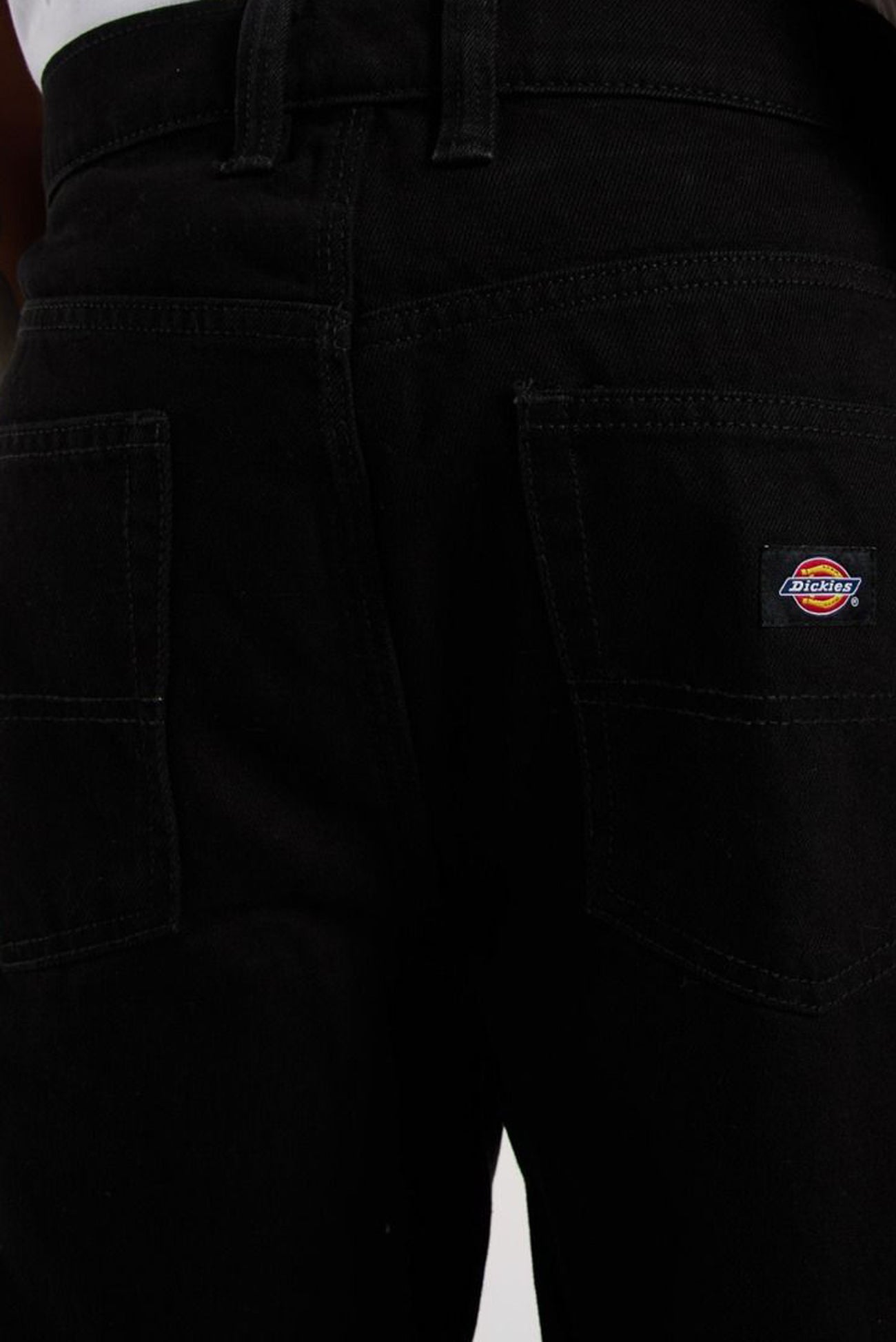 Thomasville-Denim-Jean-Rinsed-Black3jpg