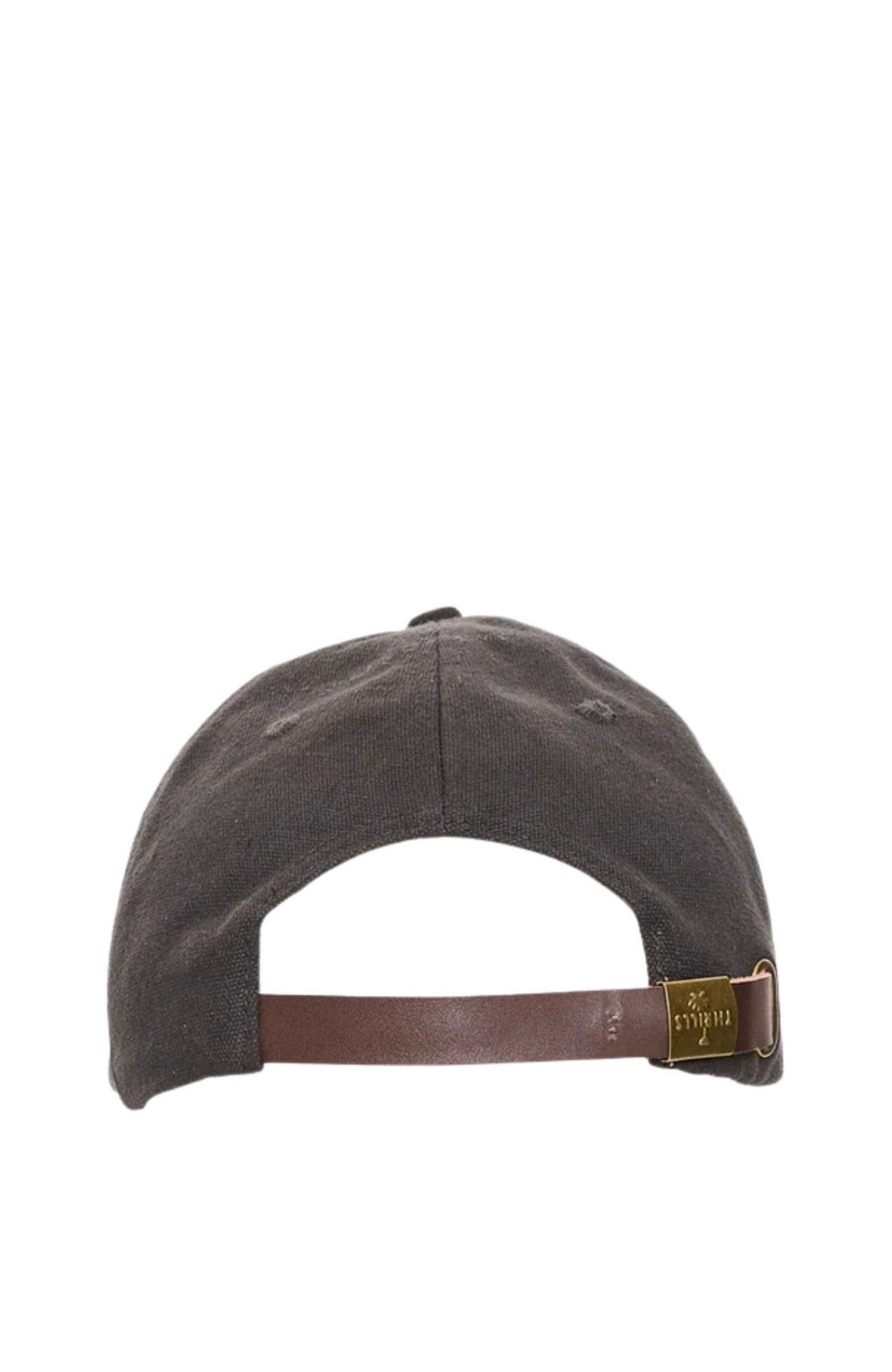 Thrills-Union-6-Panel-Cap-Dark-Charcoal1