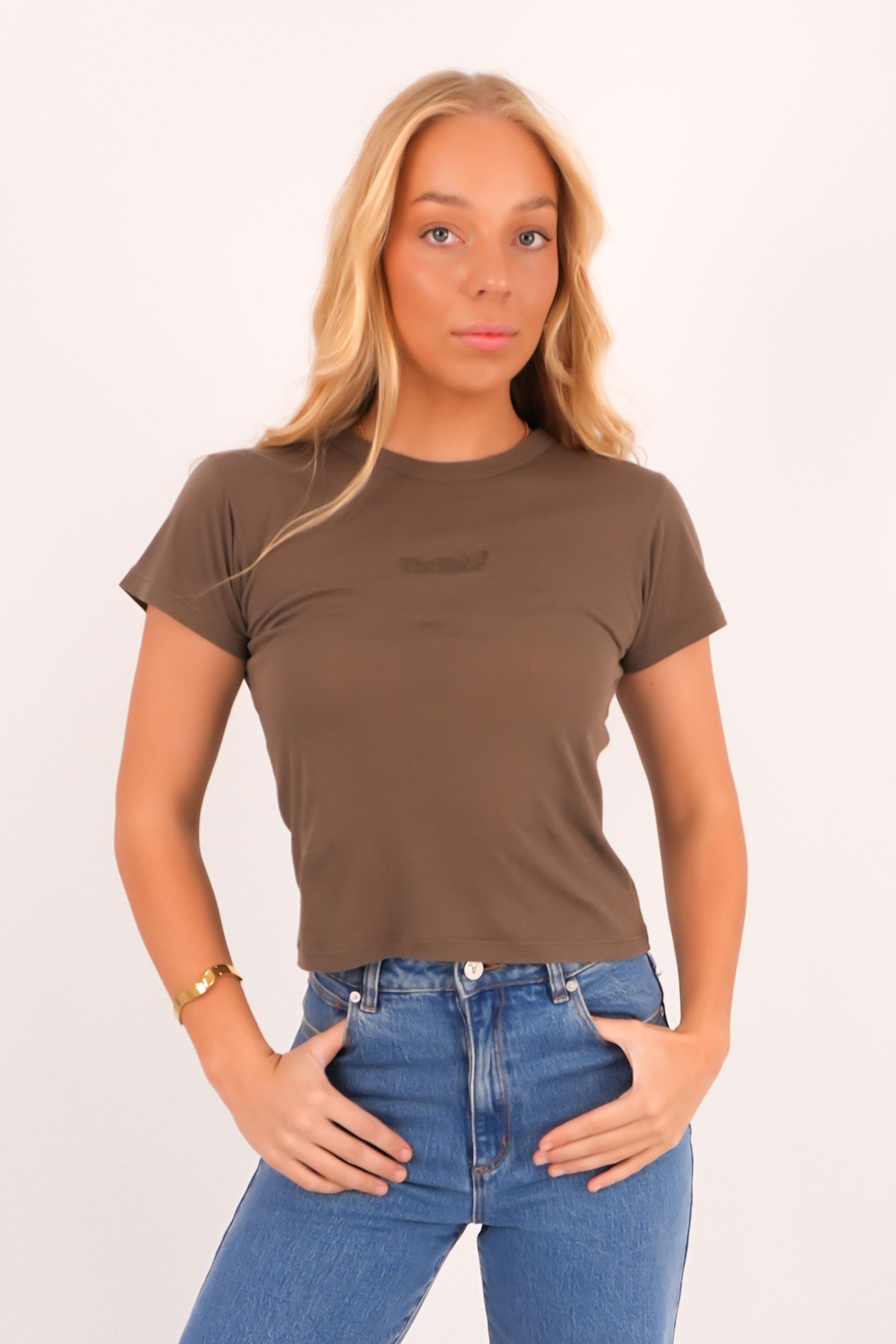 Thrills-Workwear-Boy-Tee-Falcon-fcjpg