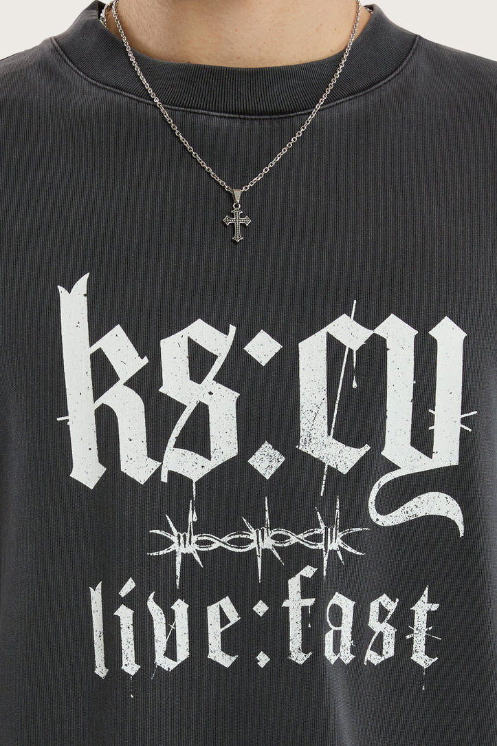 Thunder-Street-Tee-Pigment-Black1jpg