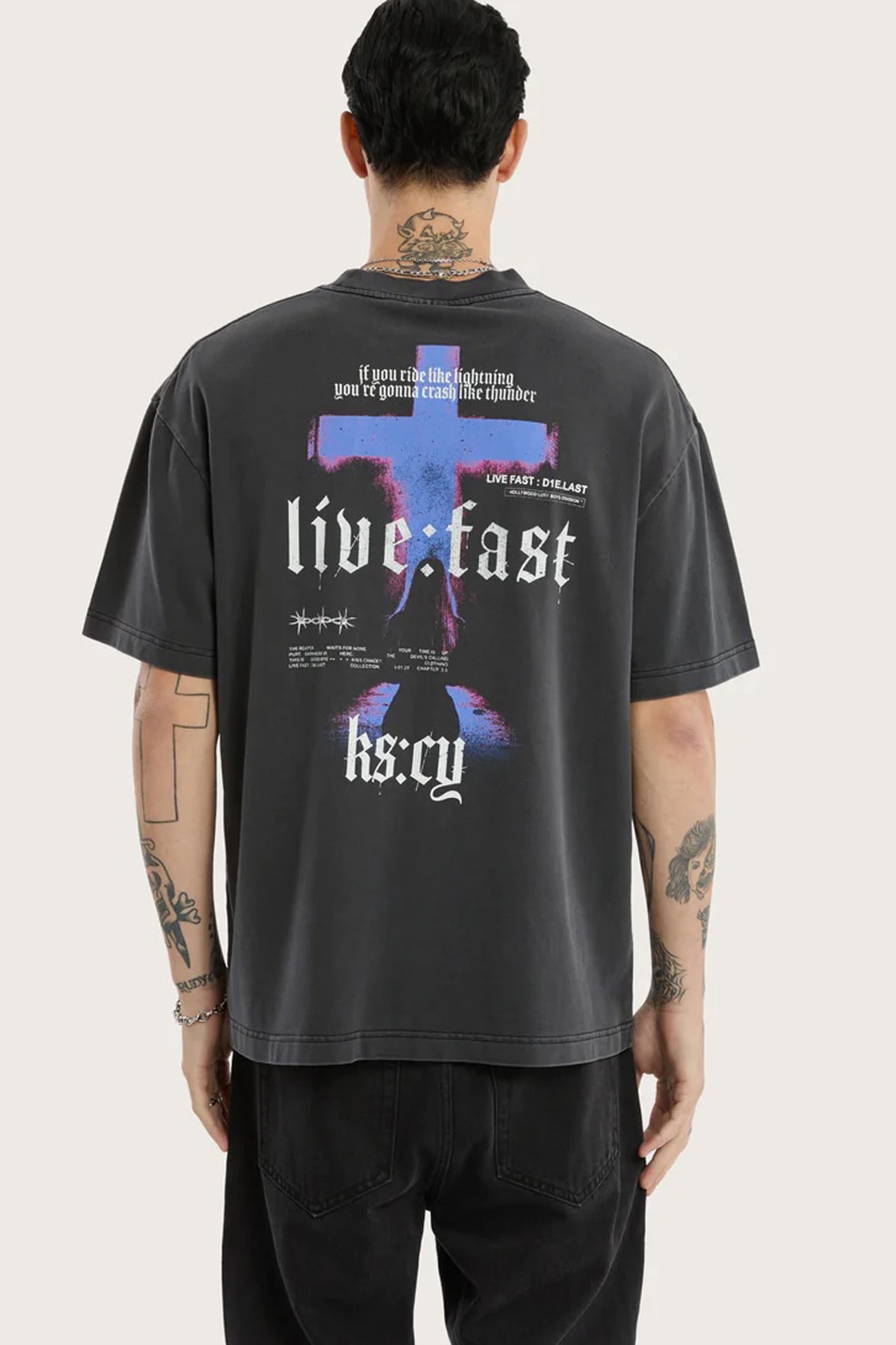 Thunder-Street-Tee-Pigment-Black3jpg