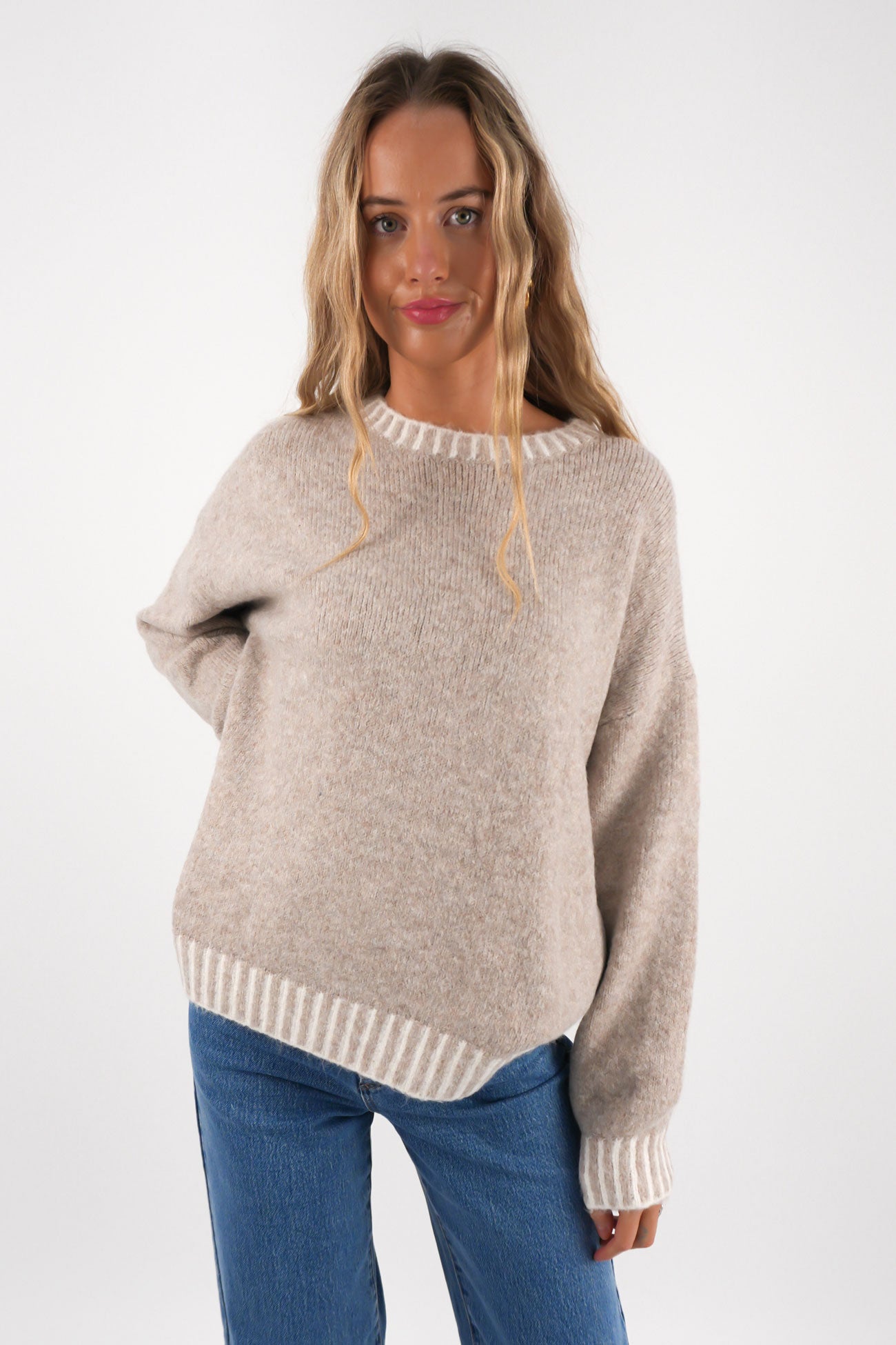Tilly-Knit-Jumper-Mocha-f4jpg
