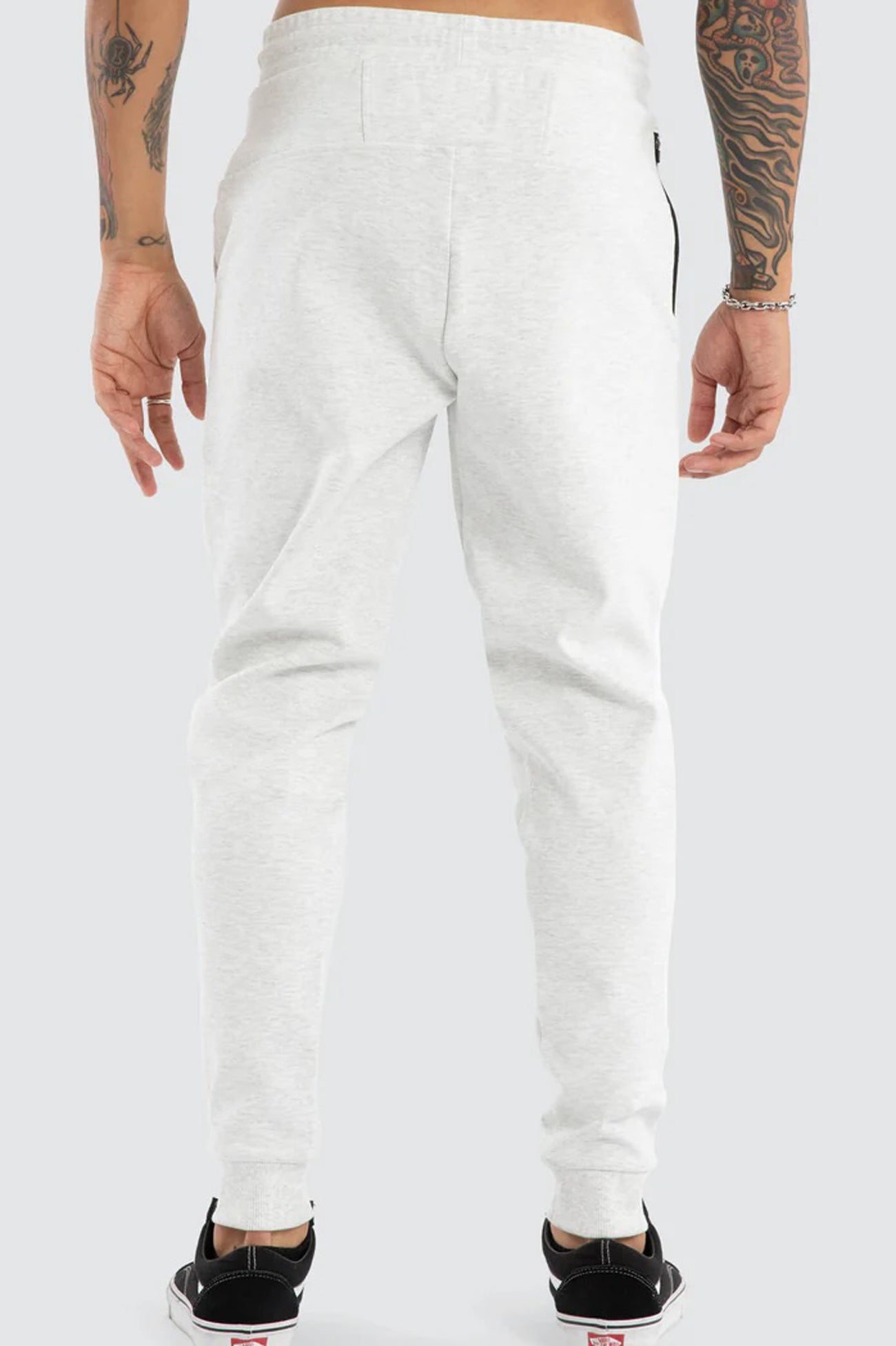Turret-Slim-Trackpant-Grey-Marle3jpg