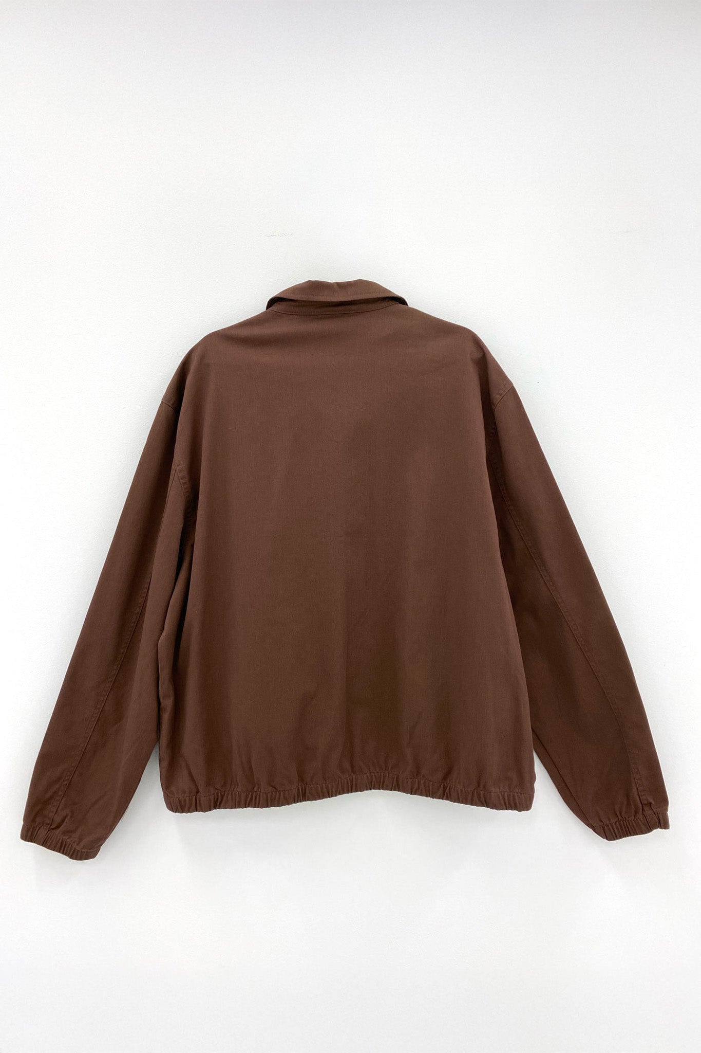 Union-Relaxed-Harrington-Jacket-Pinecone-Brown-b-2jpg