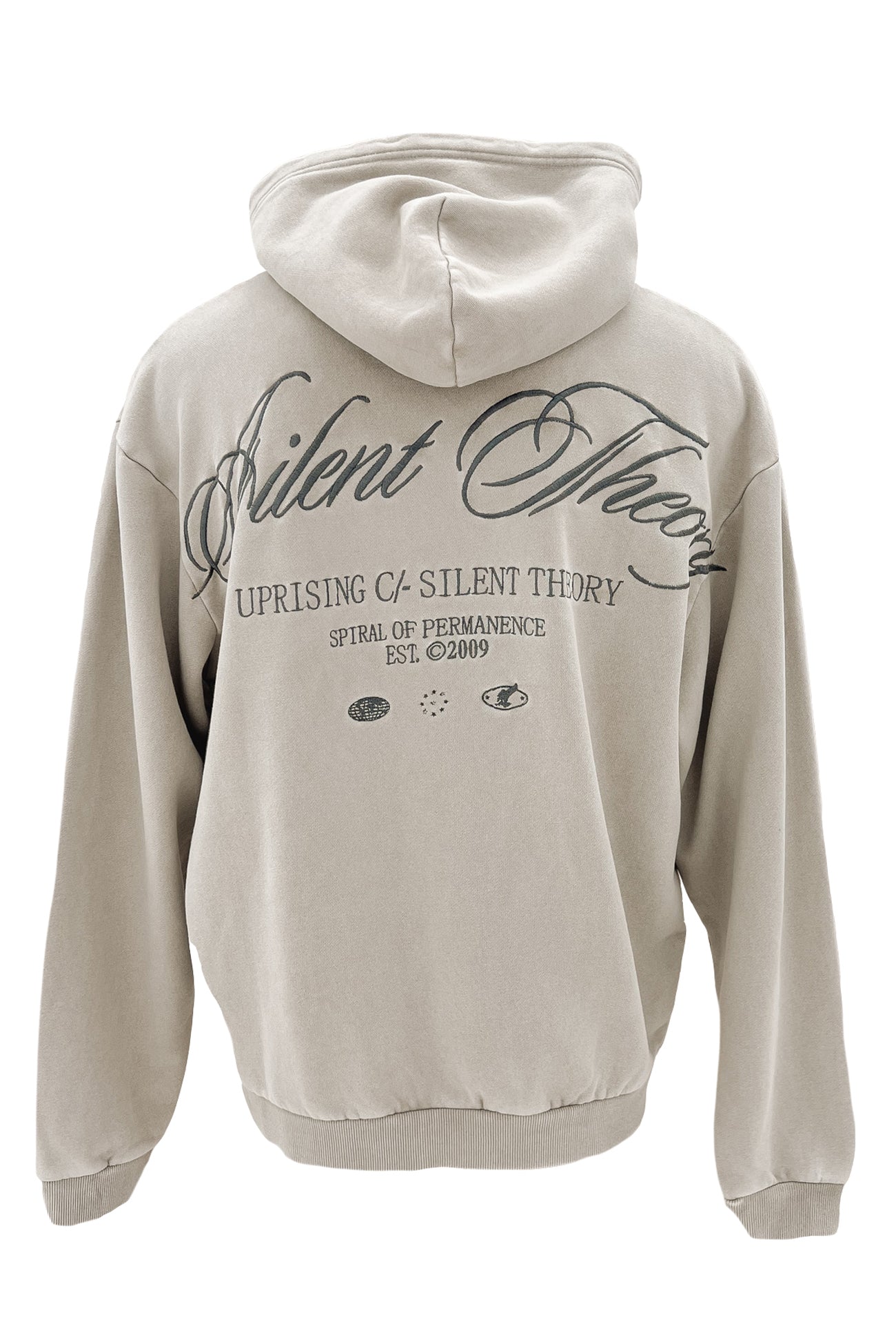 Uprising-Hoodie-Drizzle-bjpg