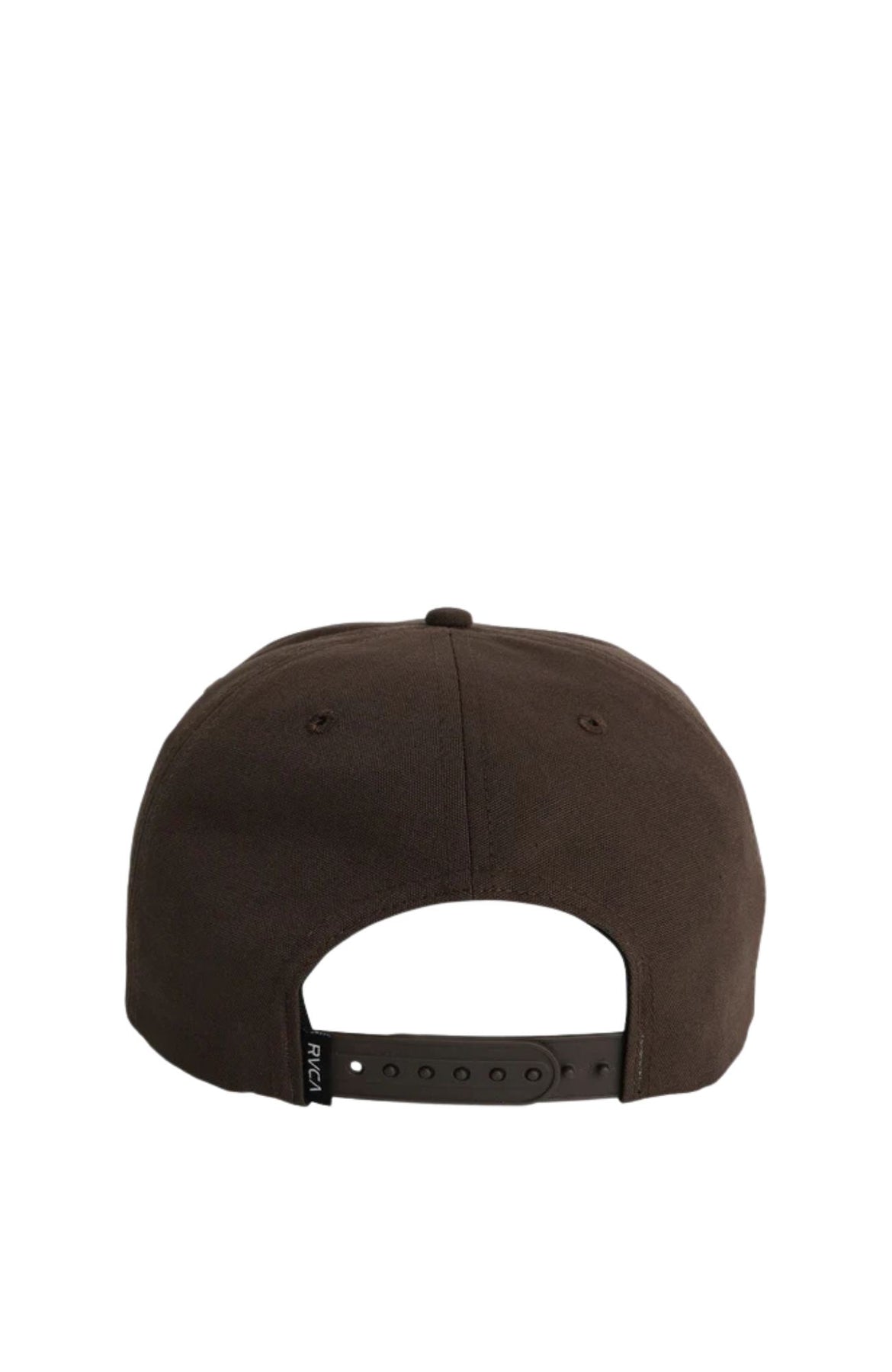 VA-Infield-Snapback-Mocha1