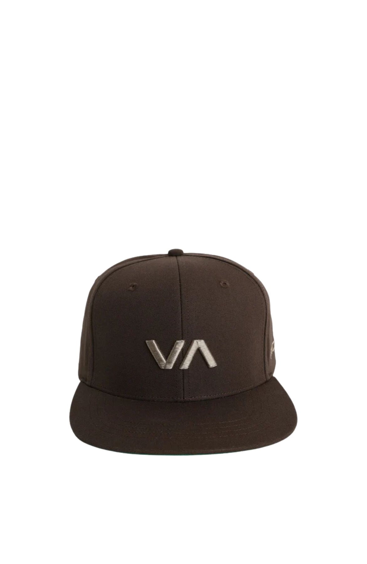 VA-Infield-Snapback-Mocha2