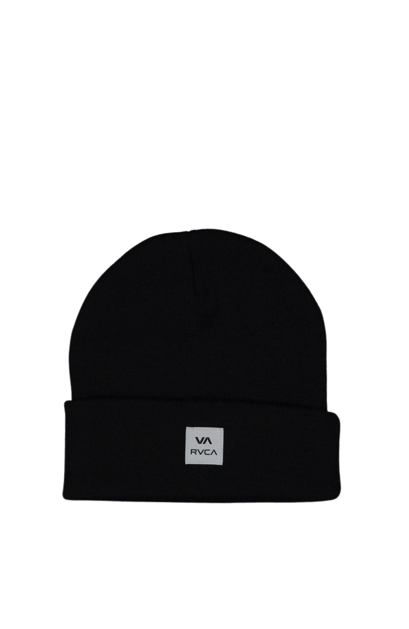 VA ATW Beanie Black