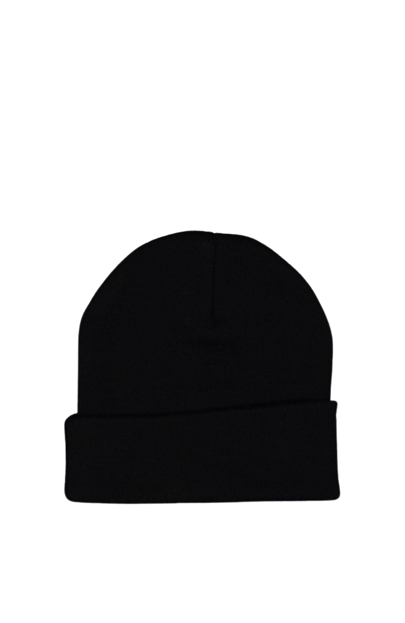 VA ATW Beanie Black