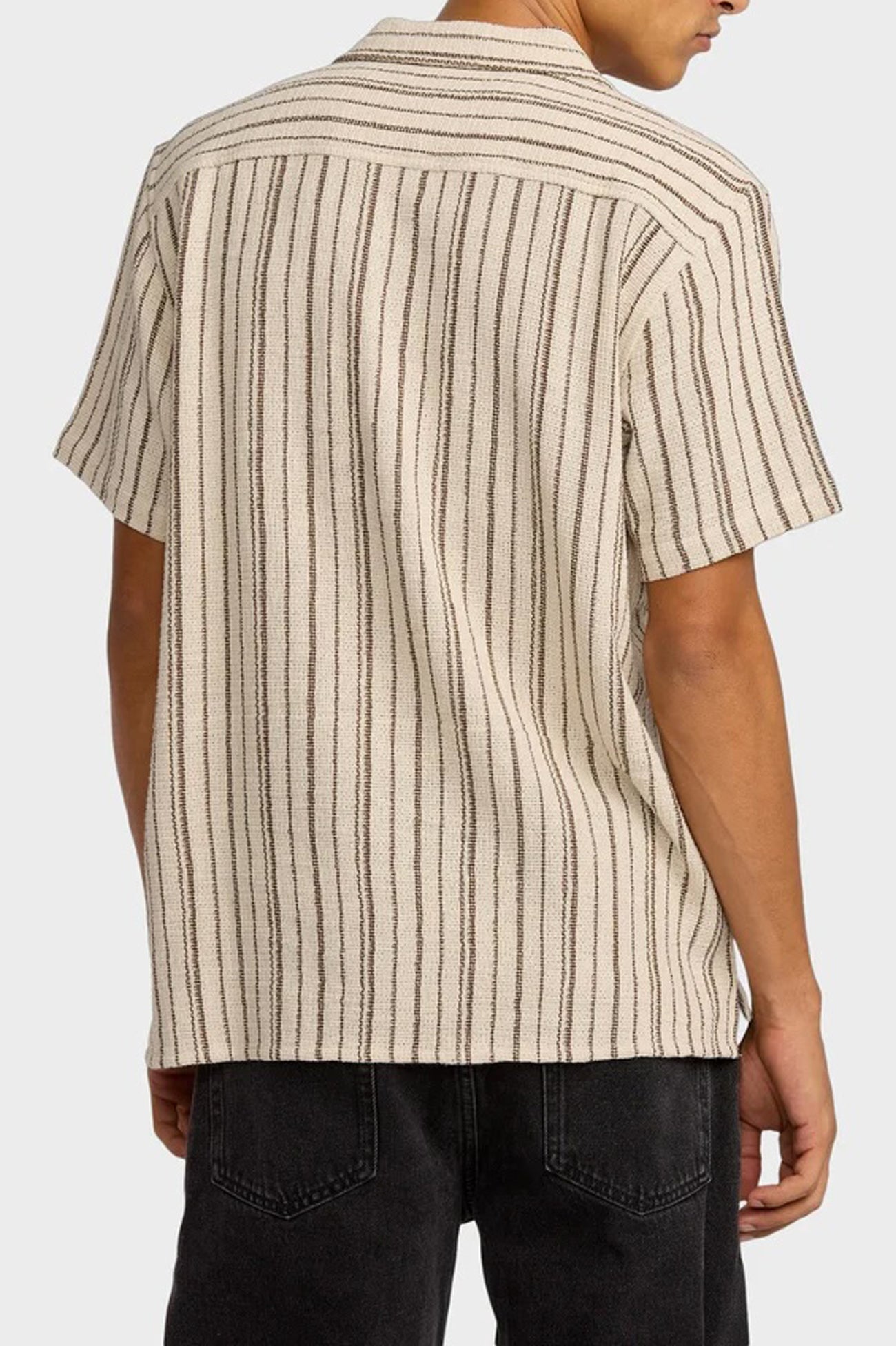 Vacancy-Stripe-Short-Sleeve-Ceramic-2-jpg