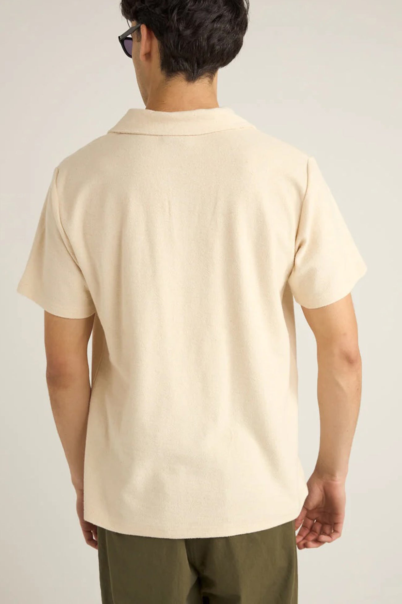Vintage-Terry-Polo-Natural-3-jpg