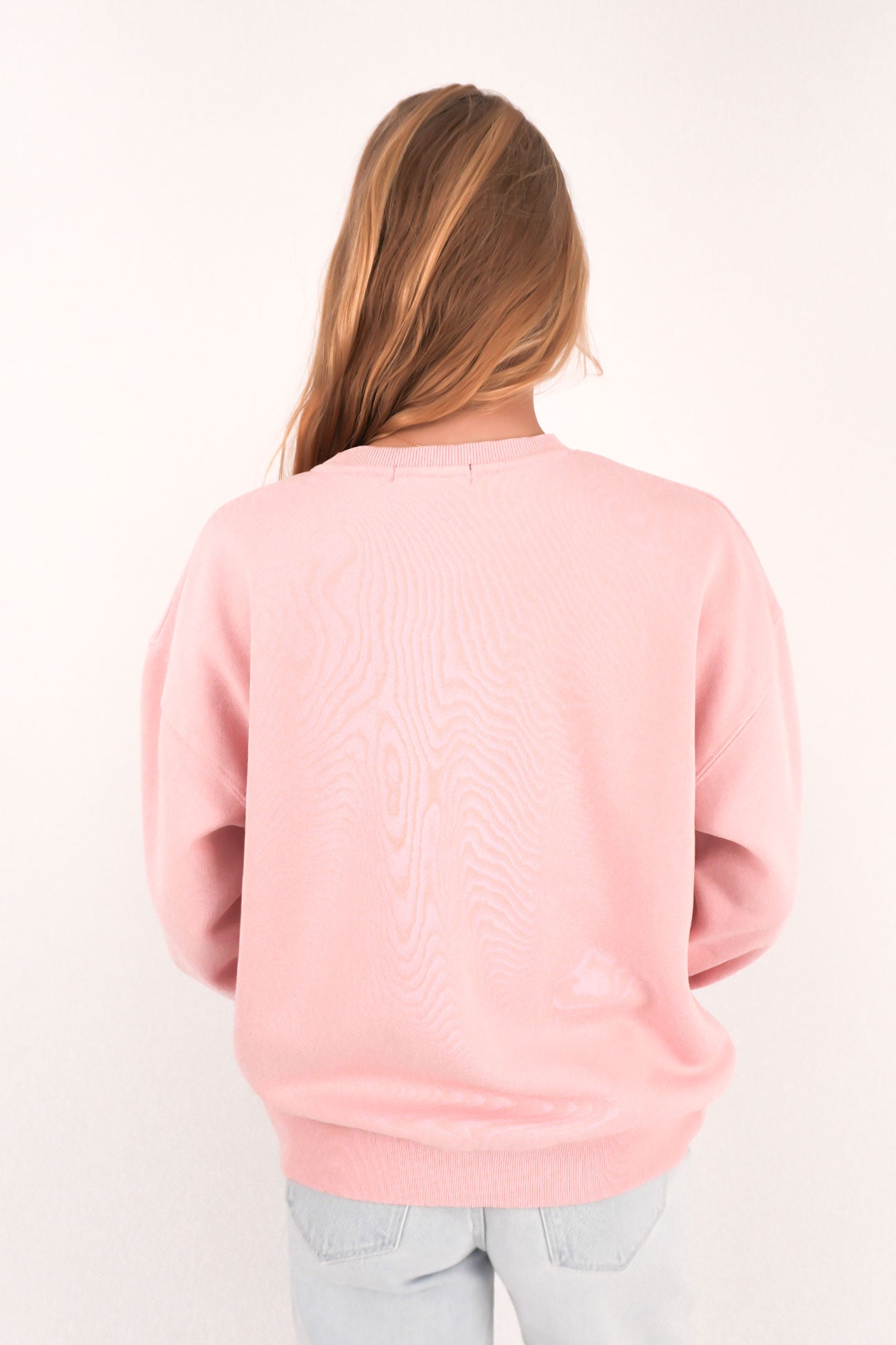 Vital-Washed-Oversized-Crew-Pink-bjpg