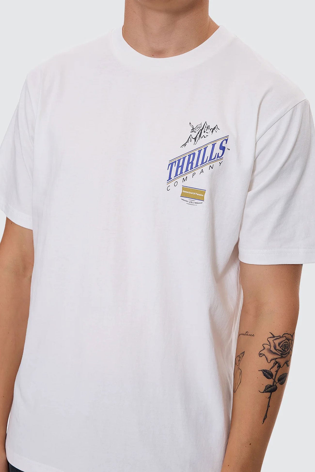When-It-Hits-Your-Lips-Merch-Fit-Tee-2jpg