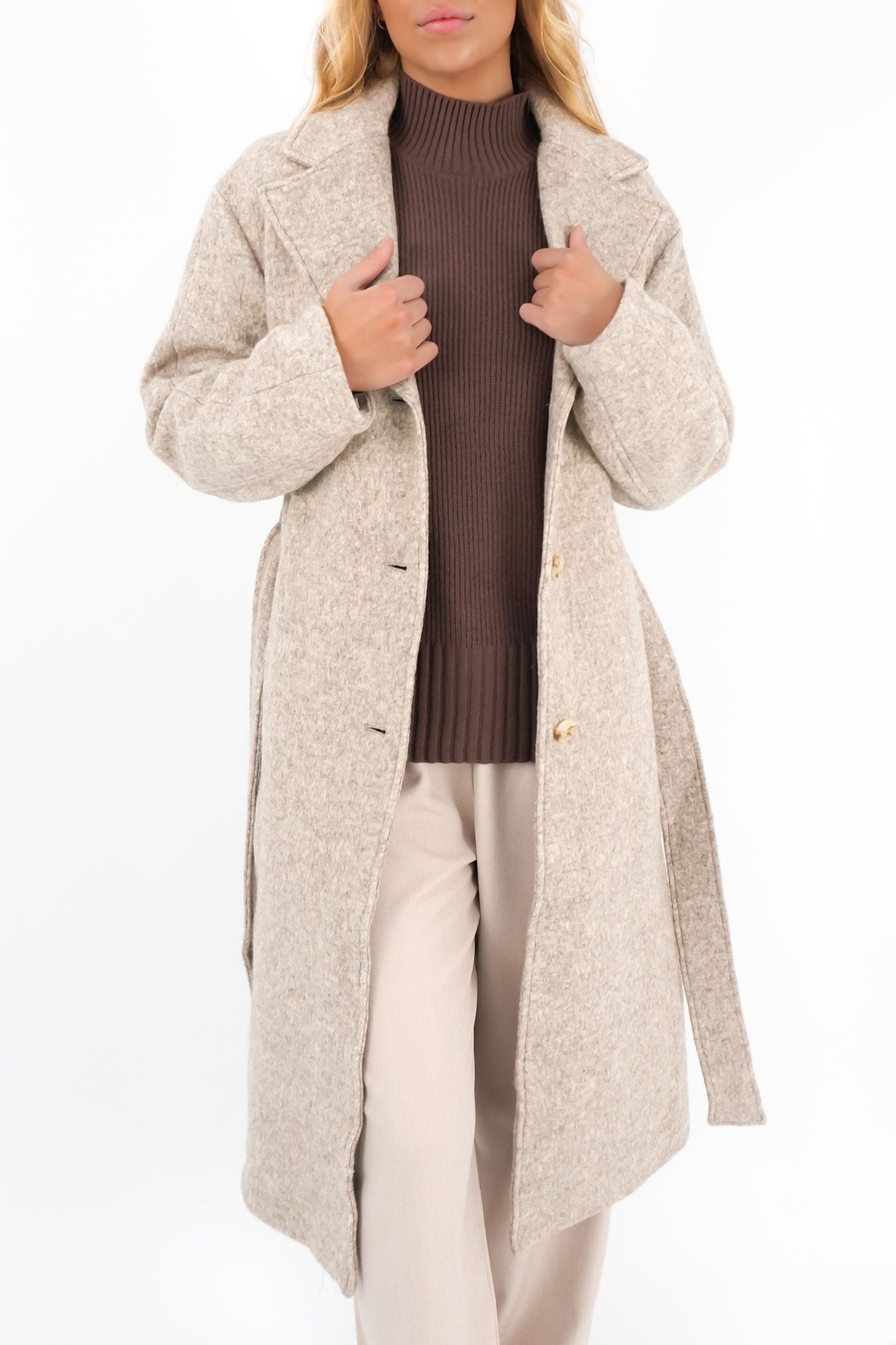 Whistler-Coat-Oatmeal-ffcjpg