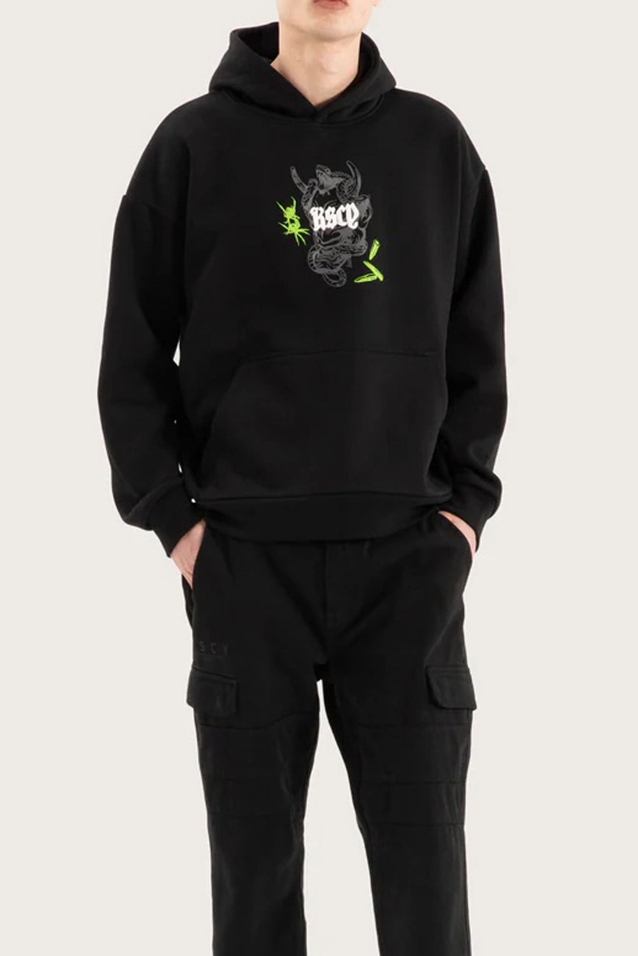 Wither-Oversized-Hoodie-Jet-Blackjpg