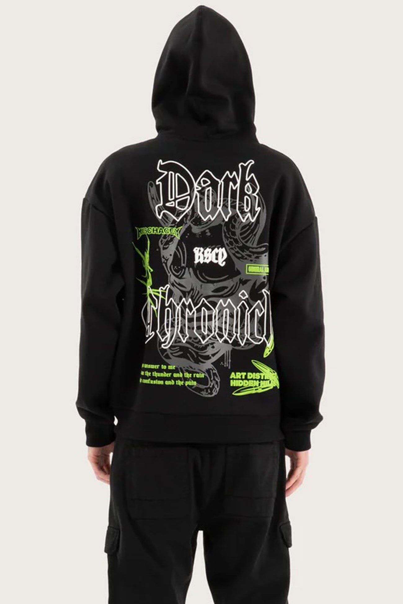 Wither-Oversized-Hoodie-Jet-Black1jpg