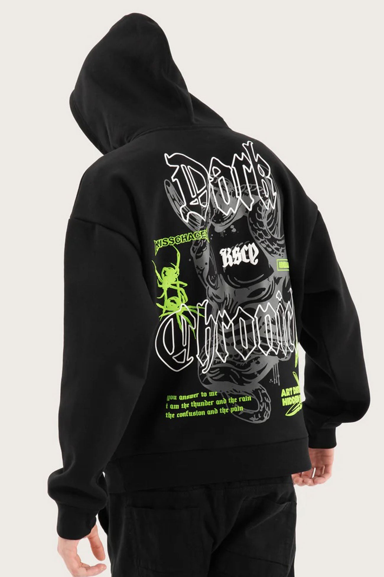 Wither-Oversized-Hoodie-Jet-Black2jpg