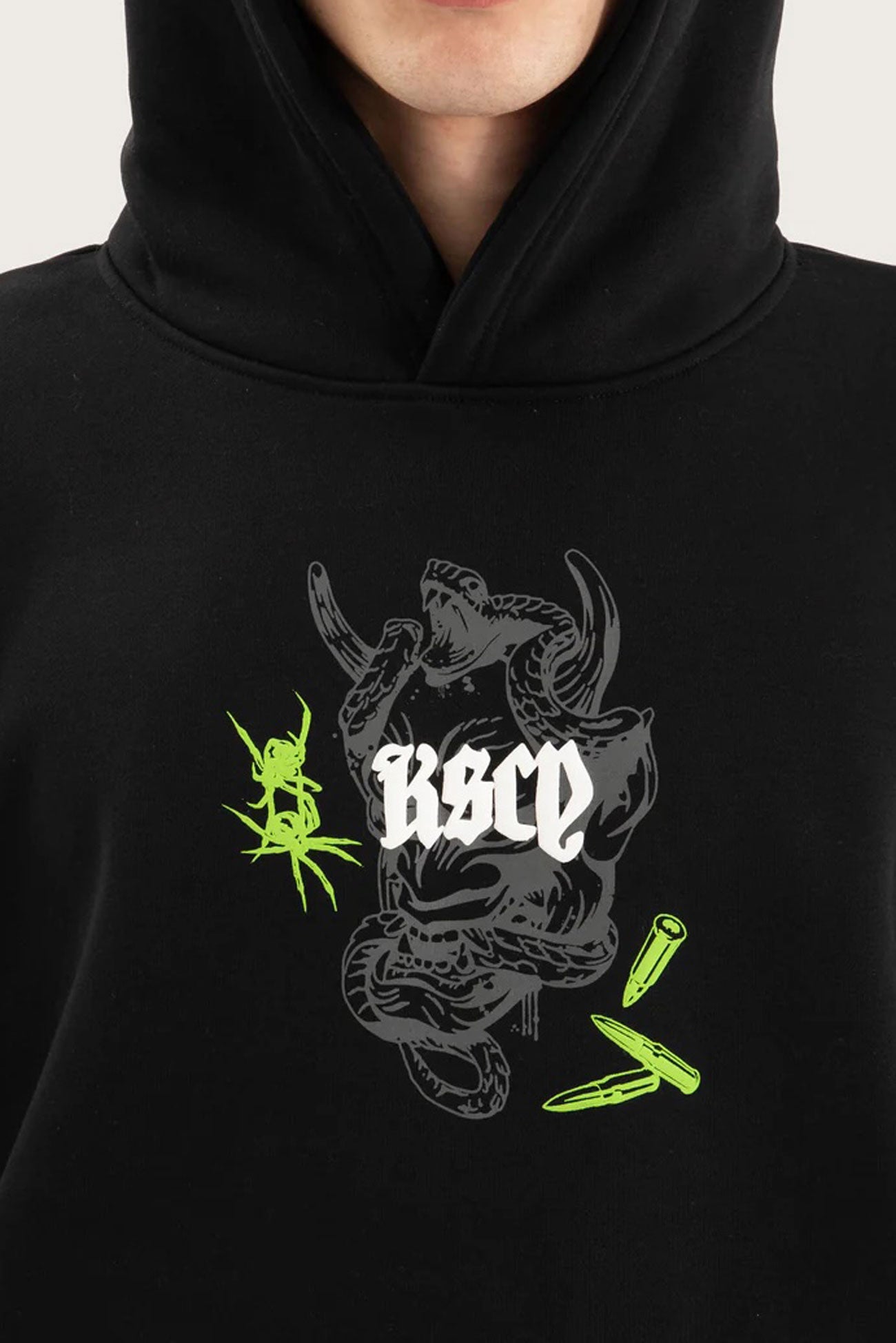 Wither-Oversized-Hoodie-Jet-Black3jpg