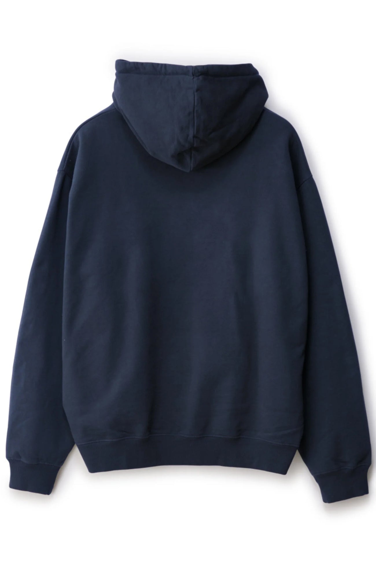 Workgear Hood Navy b