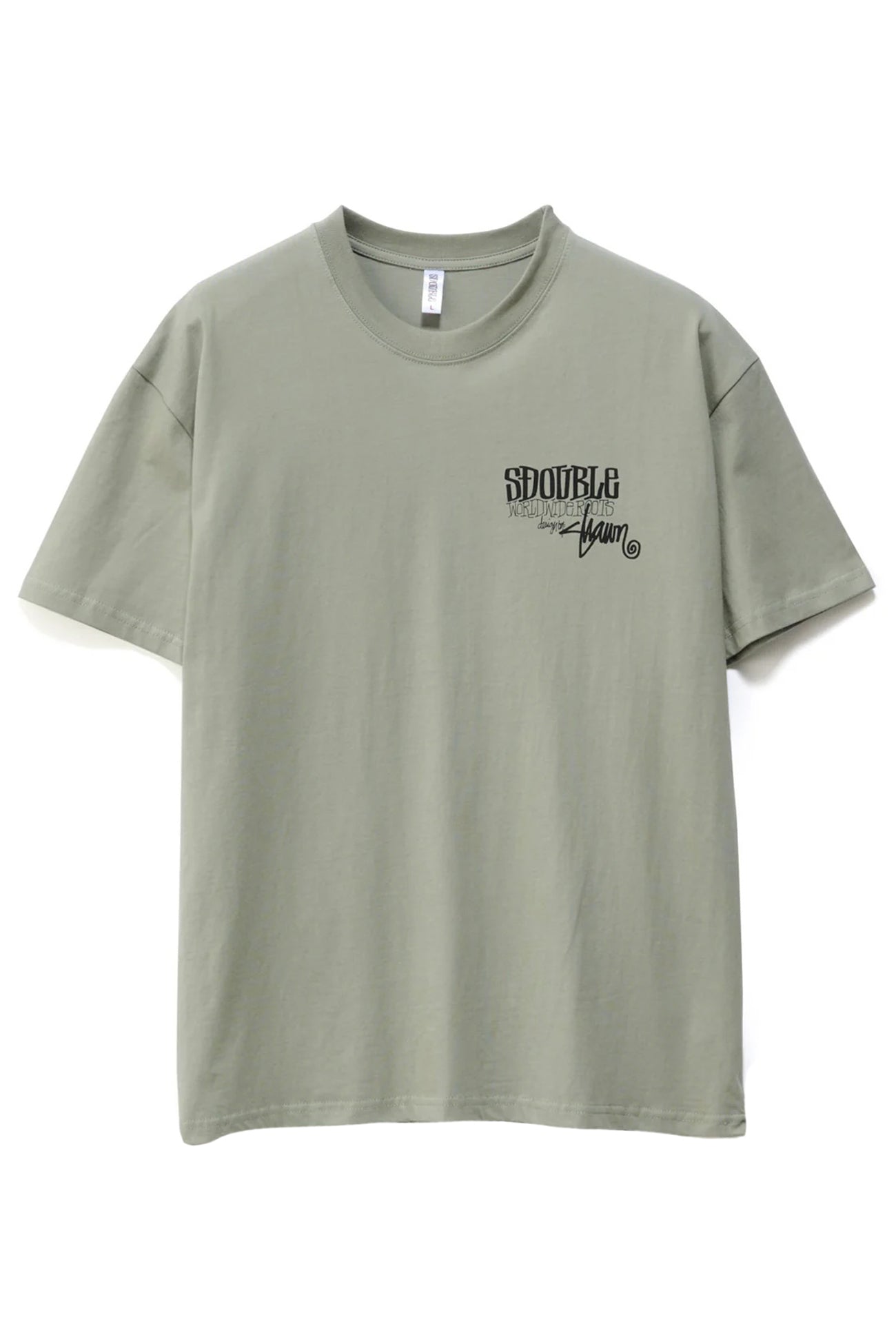World-Wide-Roots-Tee-Seagrass-fjpg