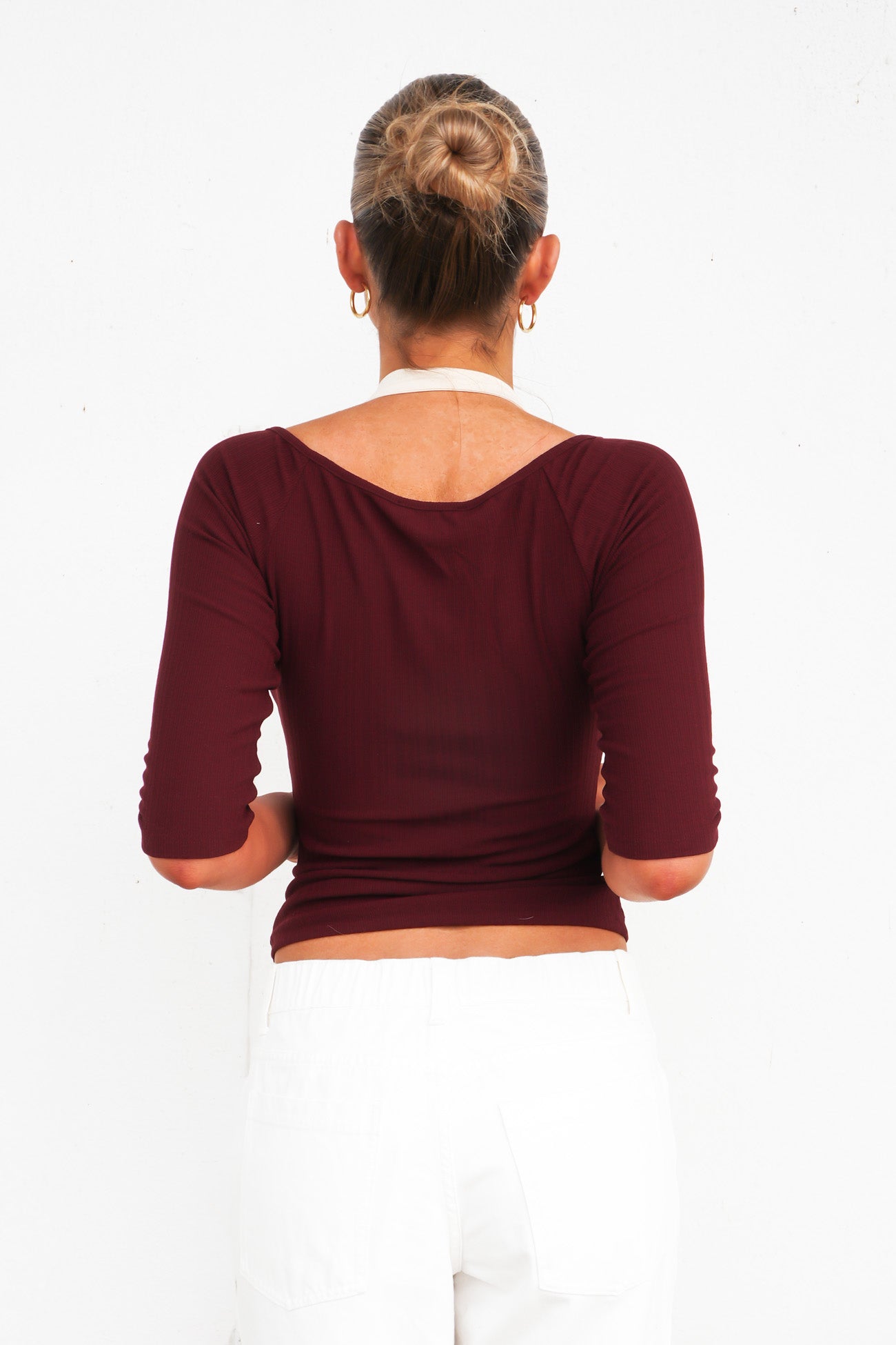 Xanthe Top Wine