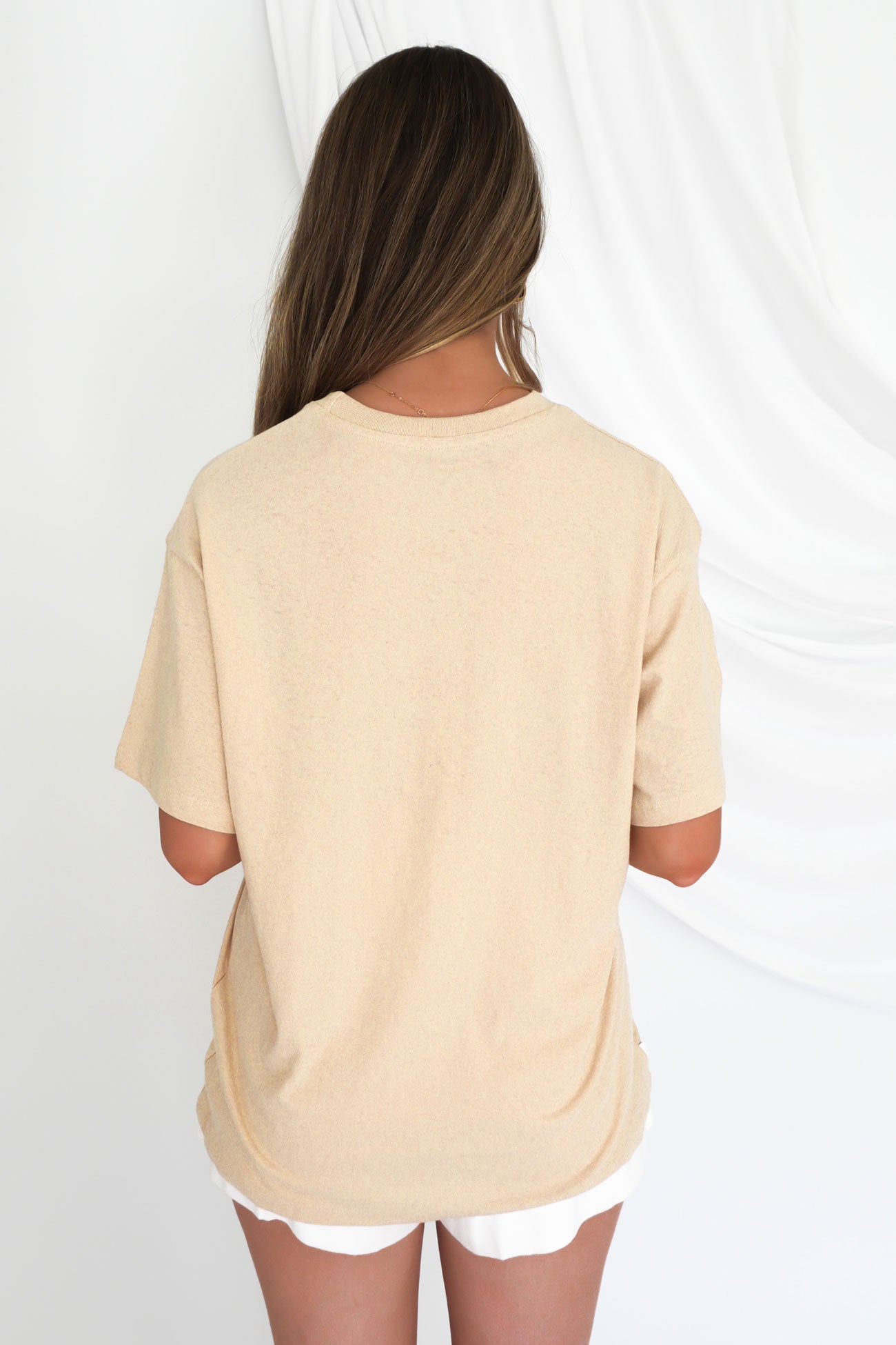 ZAH-ZAH-Logo-Tee-Beige-bjpg