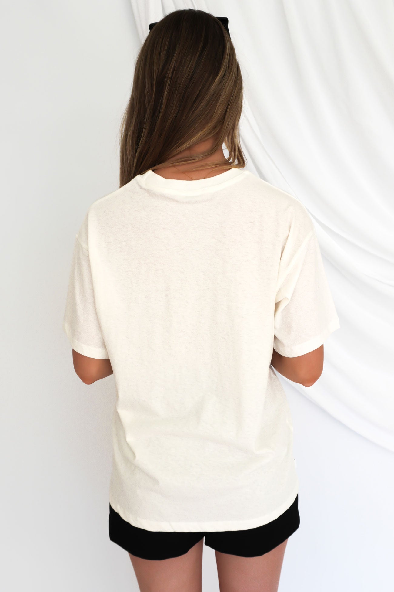 ZAH-ZAH-Logo-Tee-White-Black-bjpg