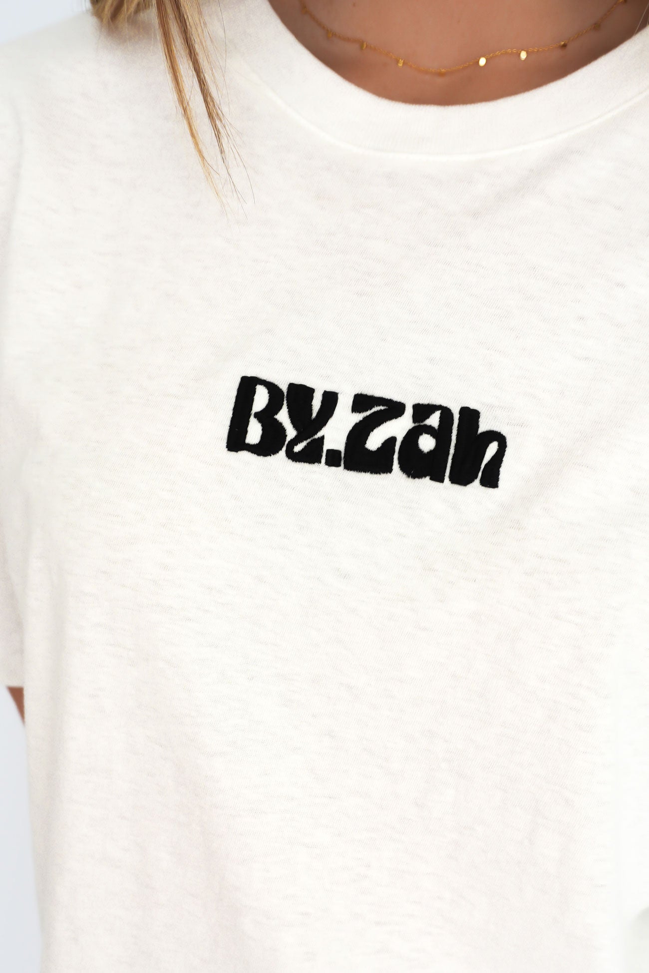 ZAH-ZAH-Logo-Tee-White-Black-jpg