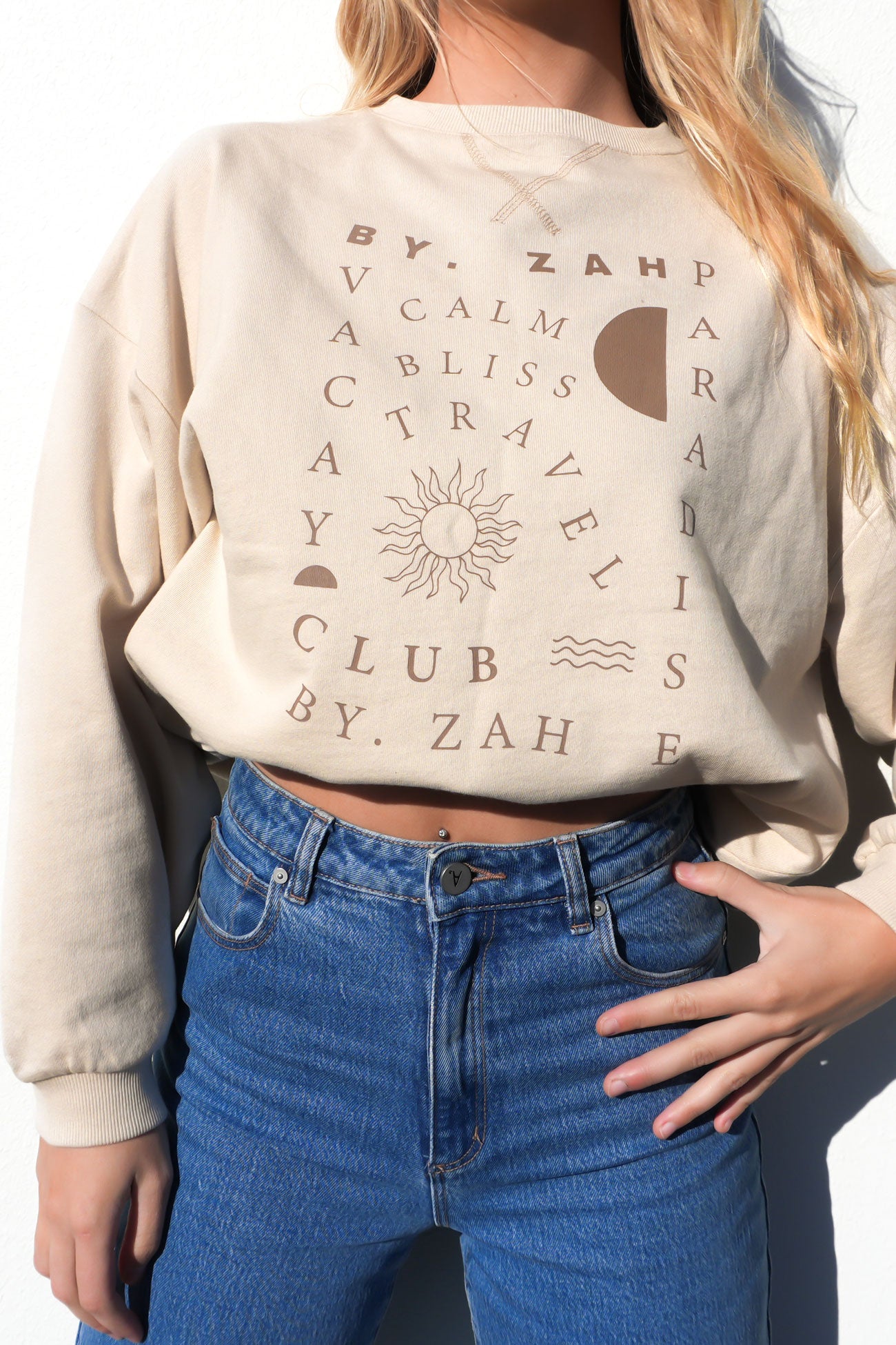 Zah-Vacay-Club-Crew-Beige-f4jpg