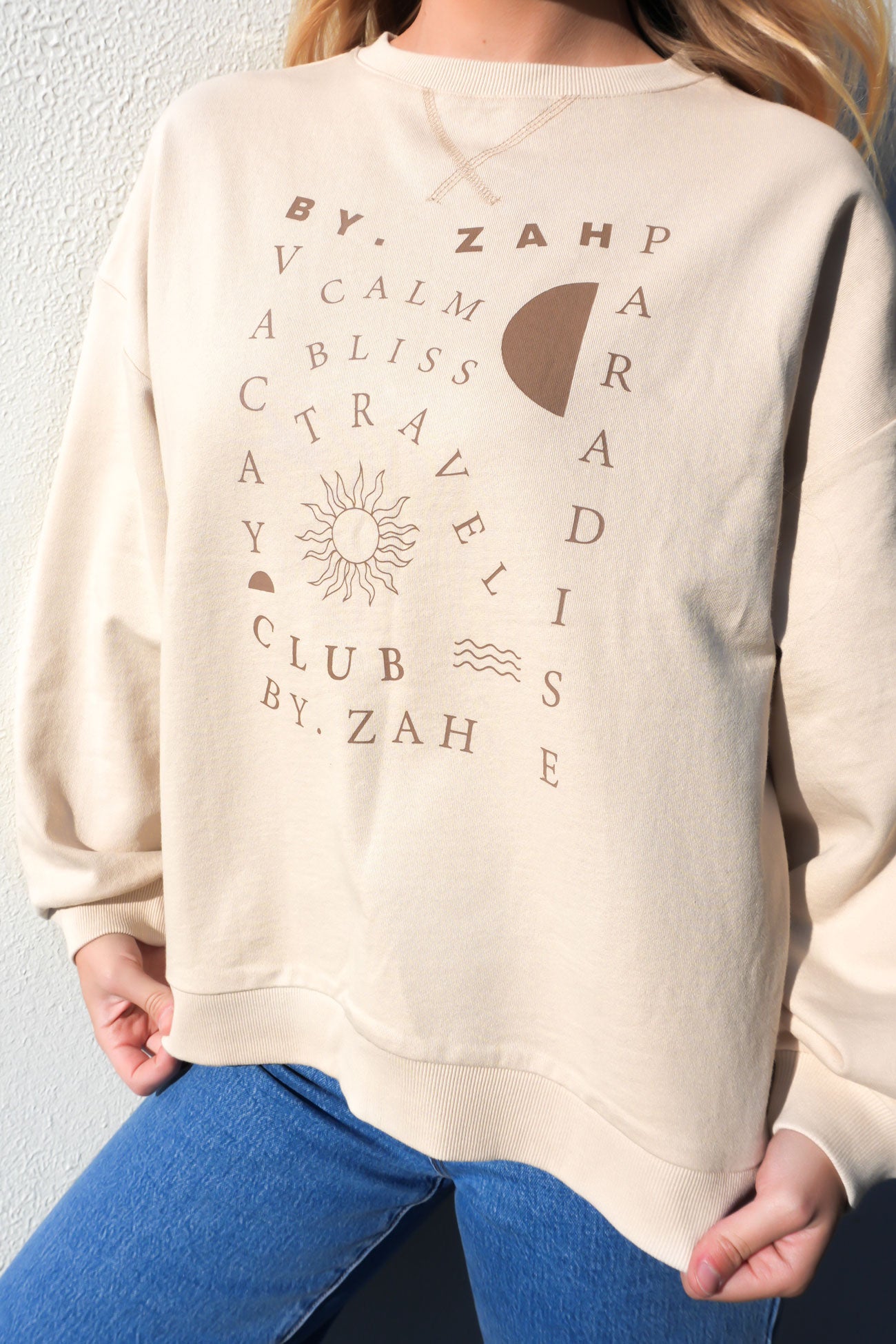 Zah-Vacay-Club-Crew-Beige-fcjpg