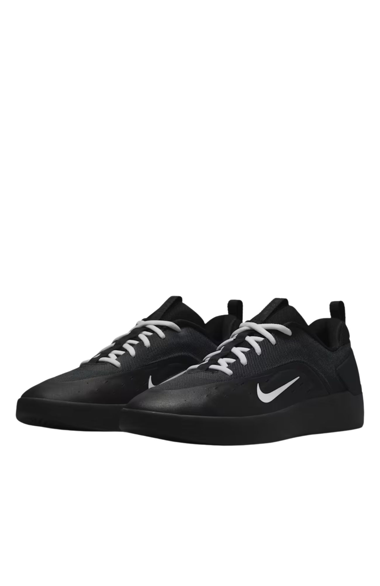 Zoom-Nyah-4-Black-White-5