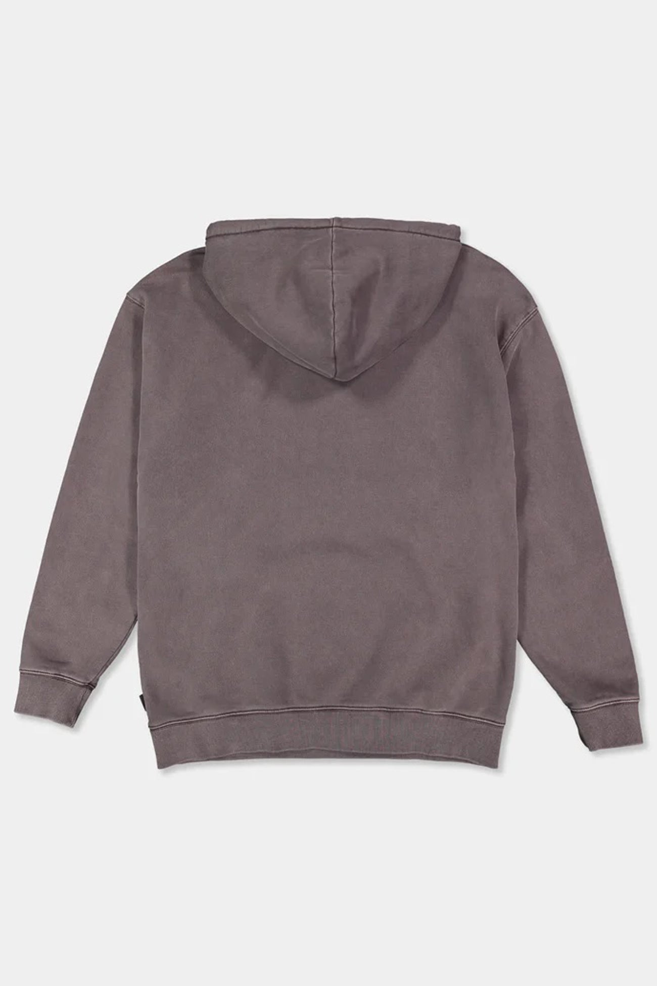 Big Stone Pullover Raisin