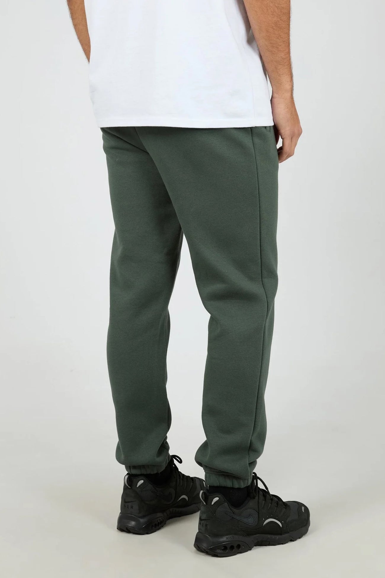 ID Sweatpant Pine