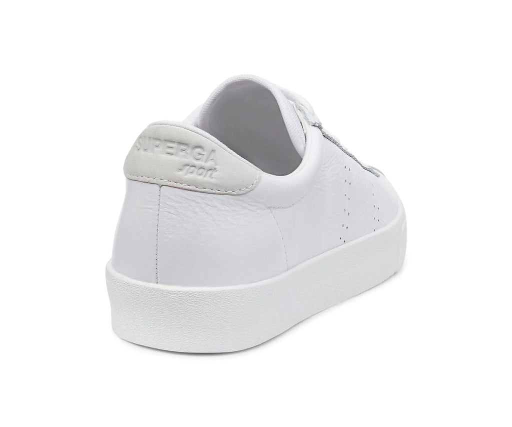 Superga top 2843 comfleau