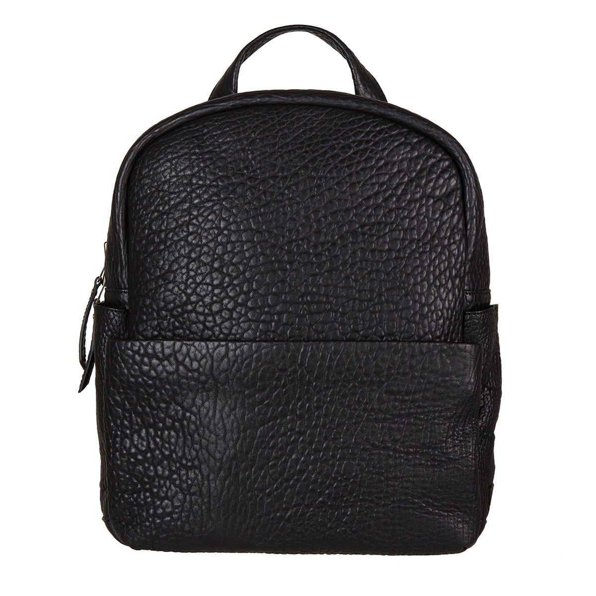 People Like Us Bag Black Bubble Status Anxiety - Jean Jail