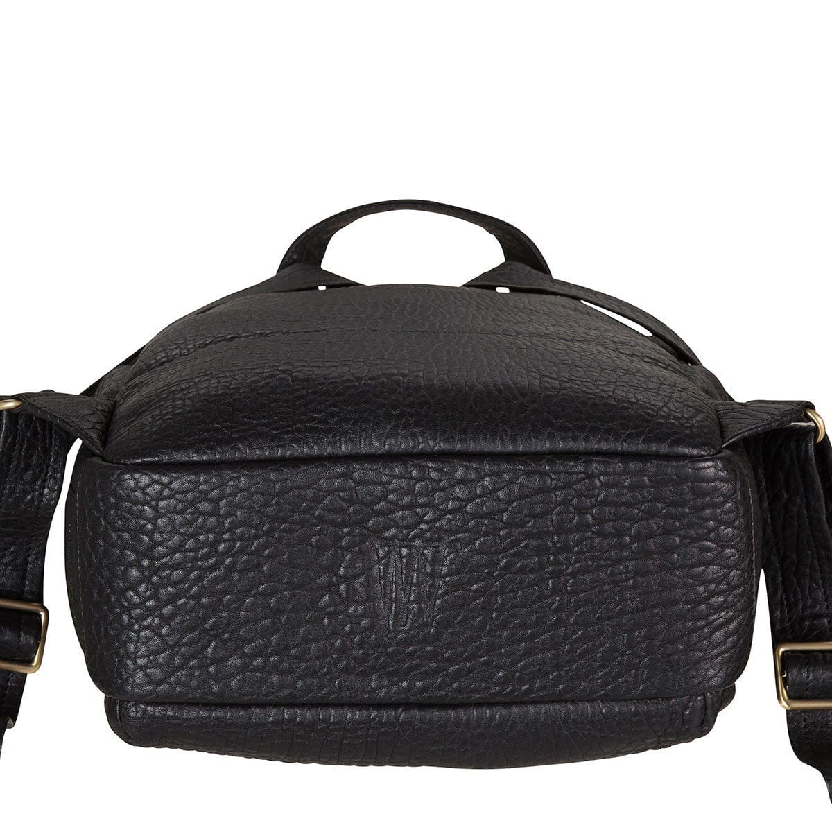 People Like Us Bag Black Bubble Status Anxiety - Jean Jail