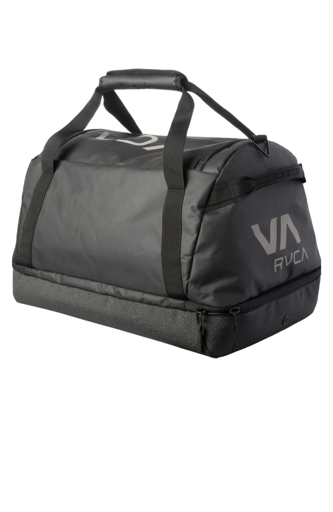 VA Gear Bag Black