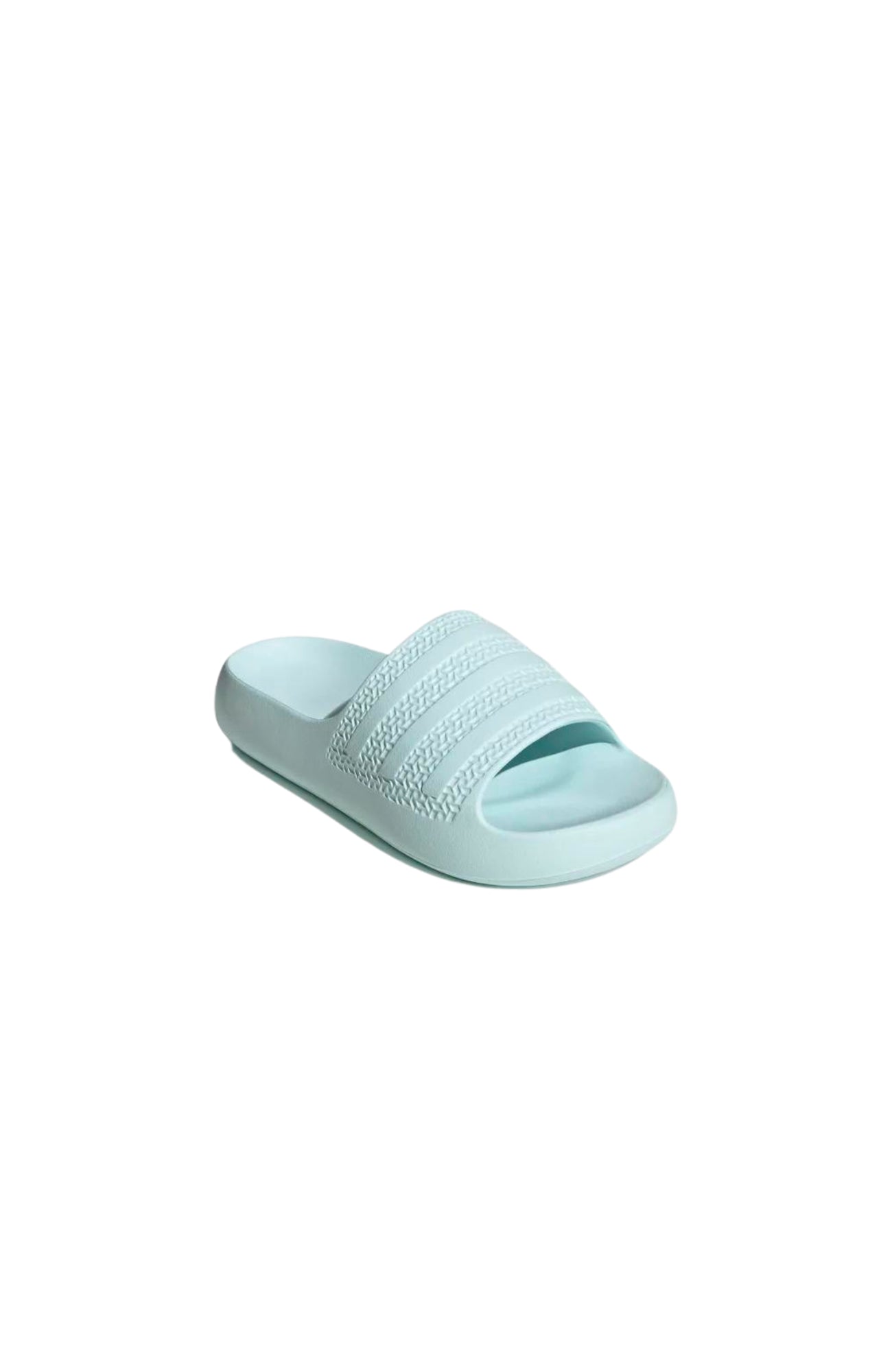 Adilette Ayoon Slides Blue