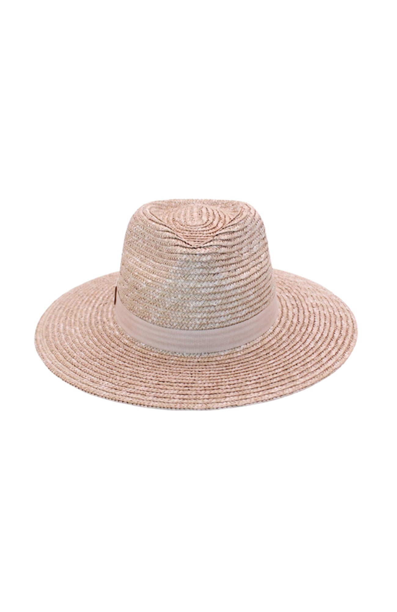 Bologna Fedora Bisque