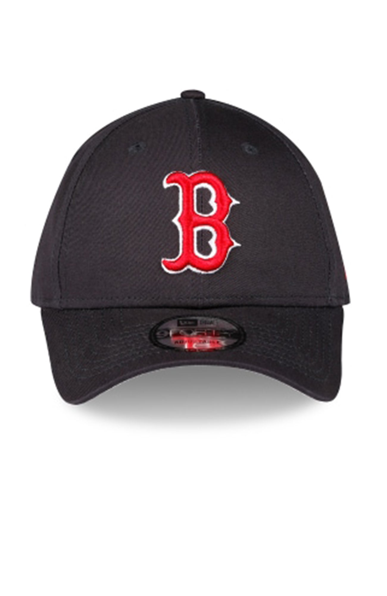 Boston Red Sox 9FORTY Strapback Navy