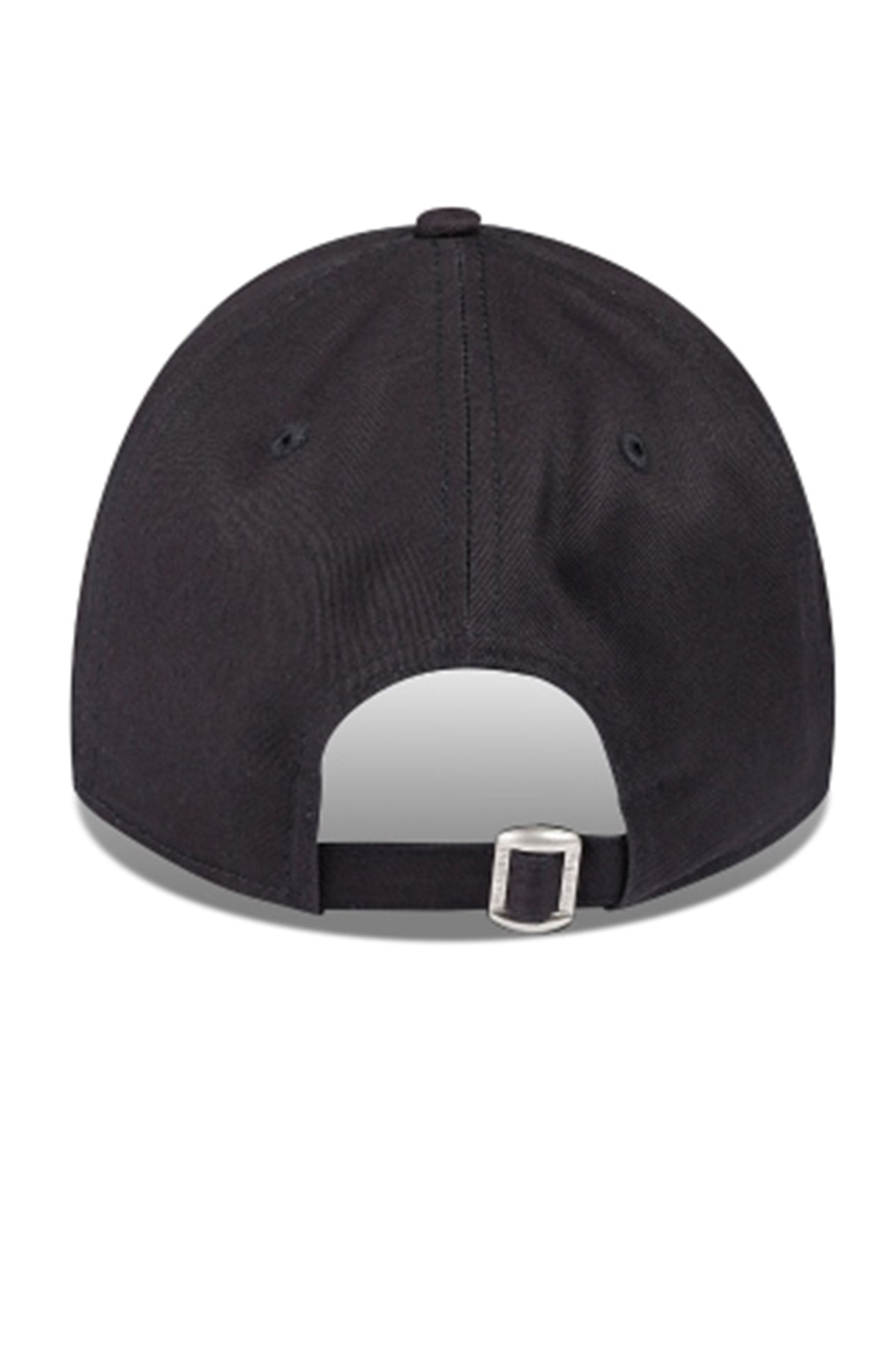 Boston Red Sox 9FORTY Strapback Navy