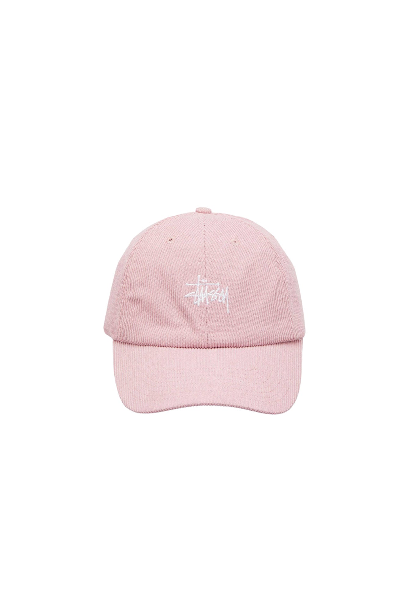 Graffiti Cord Low Pro Cap Lemonade