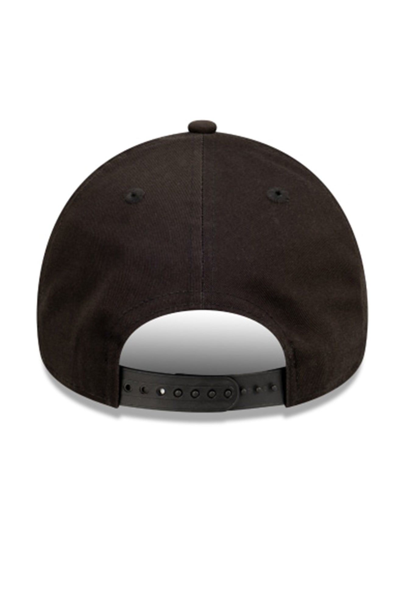 Los Angeles Dodgers 9FORTY A-Frame Urban Tech Snapback