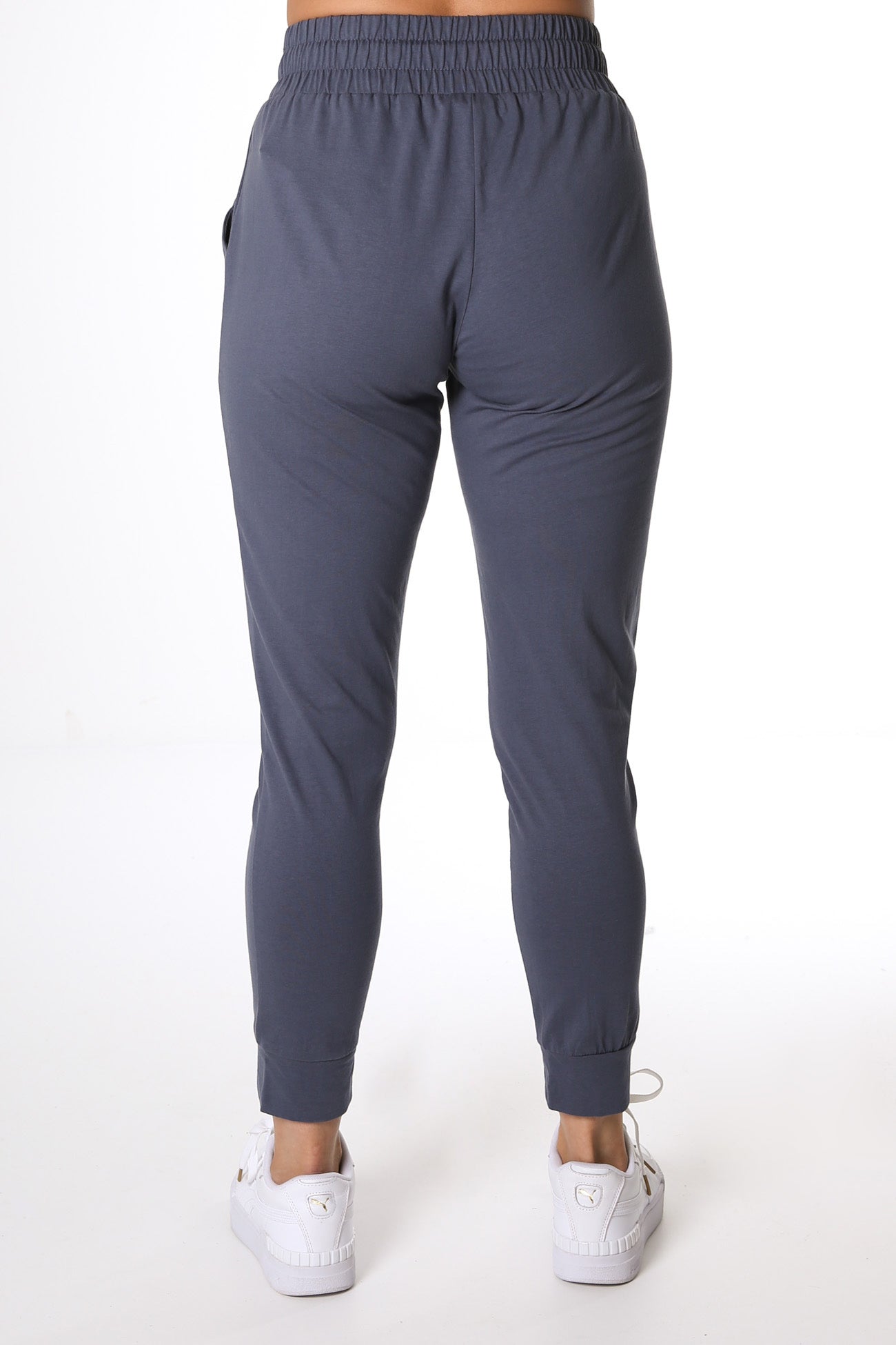 Marissa Jogger Indi Blue