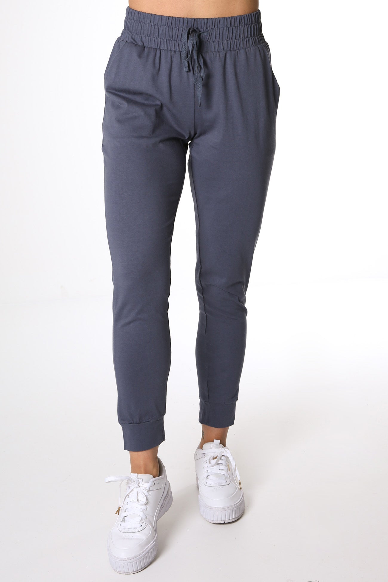 Marissa Jogger Indi Blue