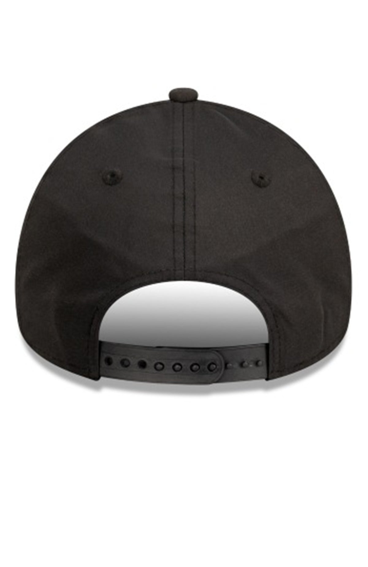 New York Yankees 9FORTY A-Frame Urban Tech Snapback