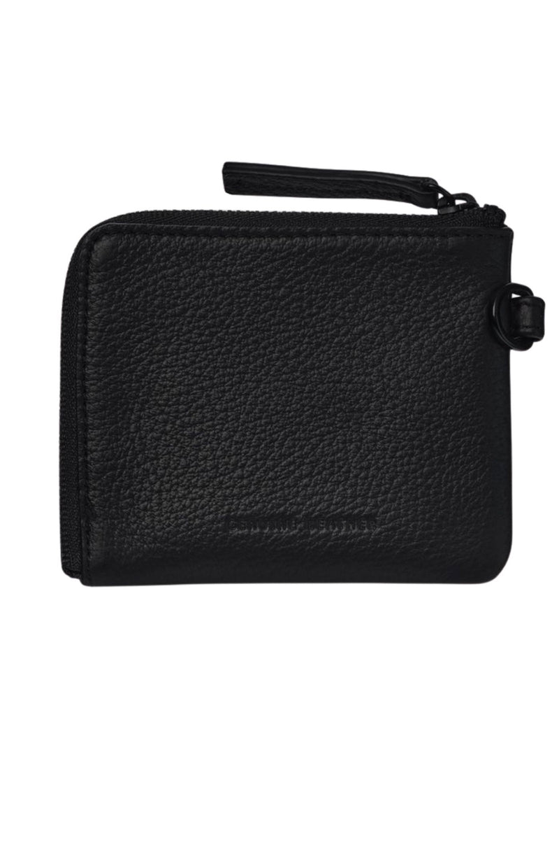 Part Time Friends Wallet