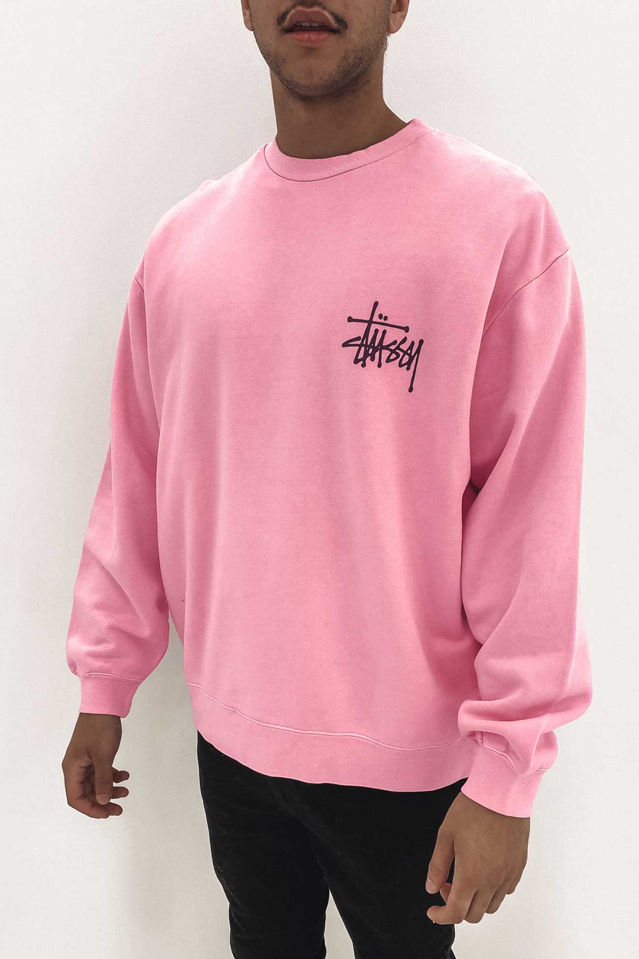 Pigment Graffiti Crew Pigment Confetti