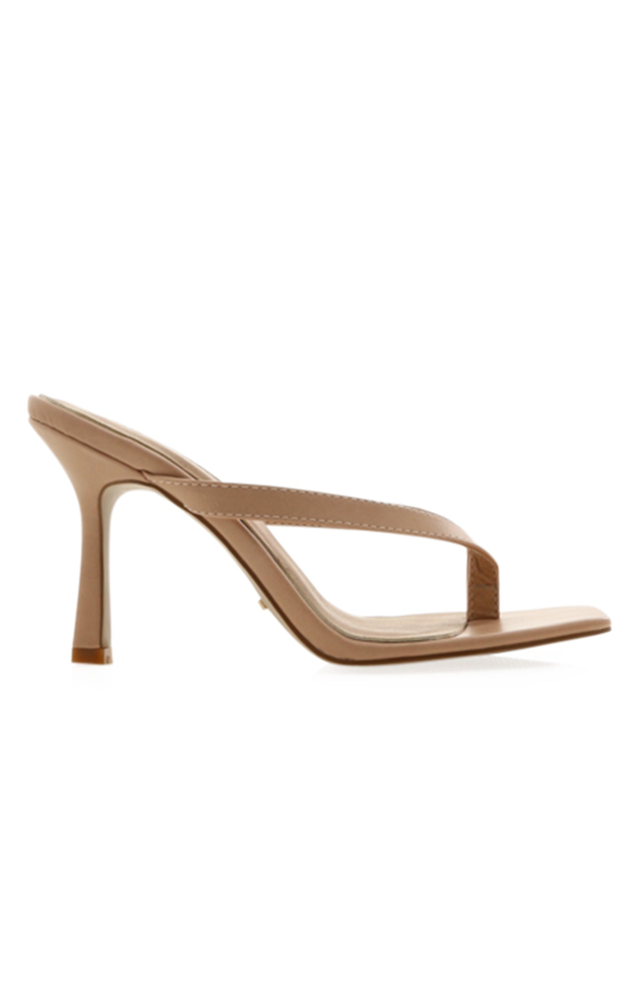 Solana Heel